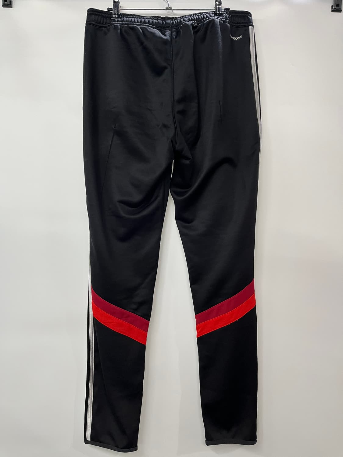 아디다스 독일 국대 트레이닝 바지 트랙팬츠 100사이즈 상품이미지2