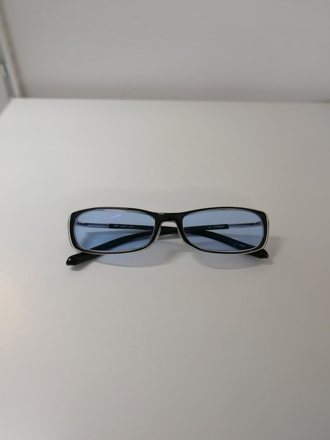 장 폴 고티에 안경 상품이미지2