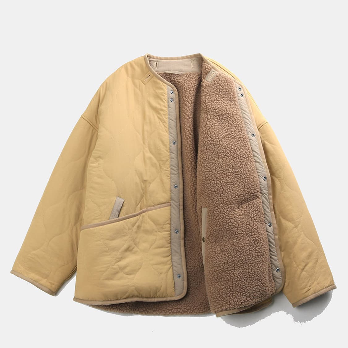 JOURNAL STANDARD HOMESTEAD 상품이미지8