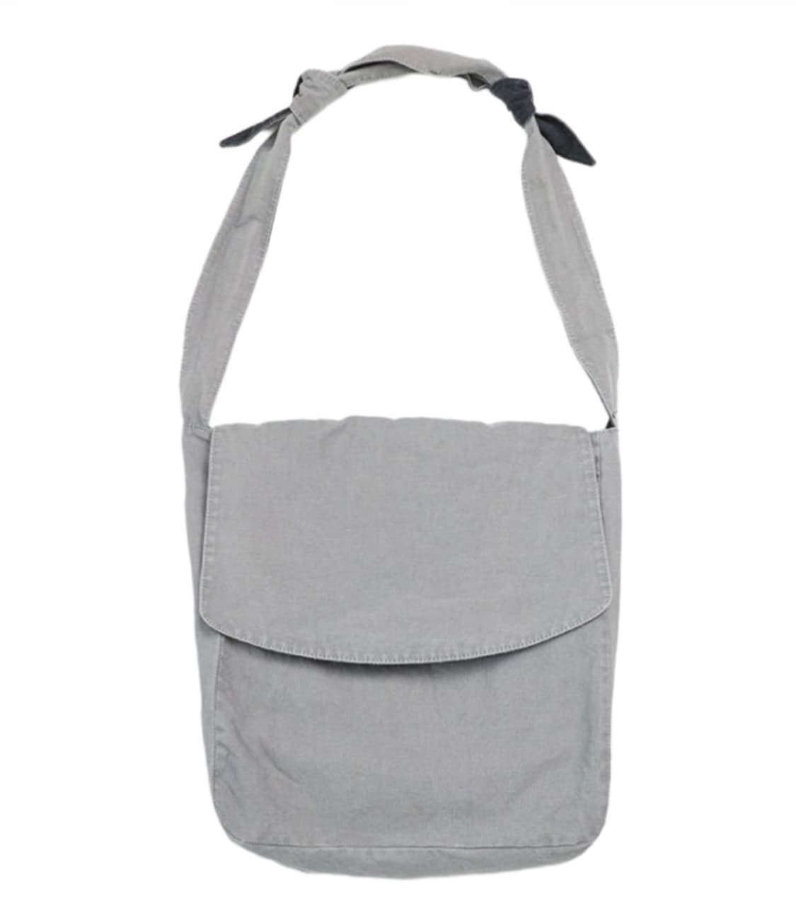 해칭룸 투 페이스 백 페이디드 다크 네이비 그레이 상품이미지2