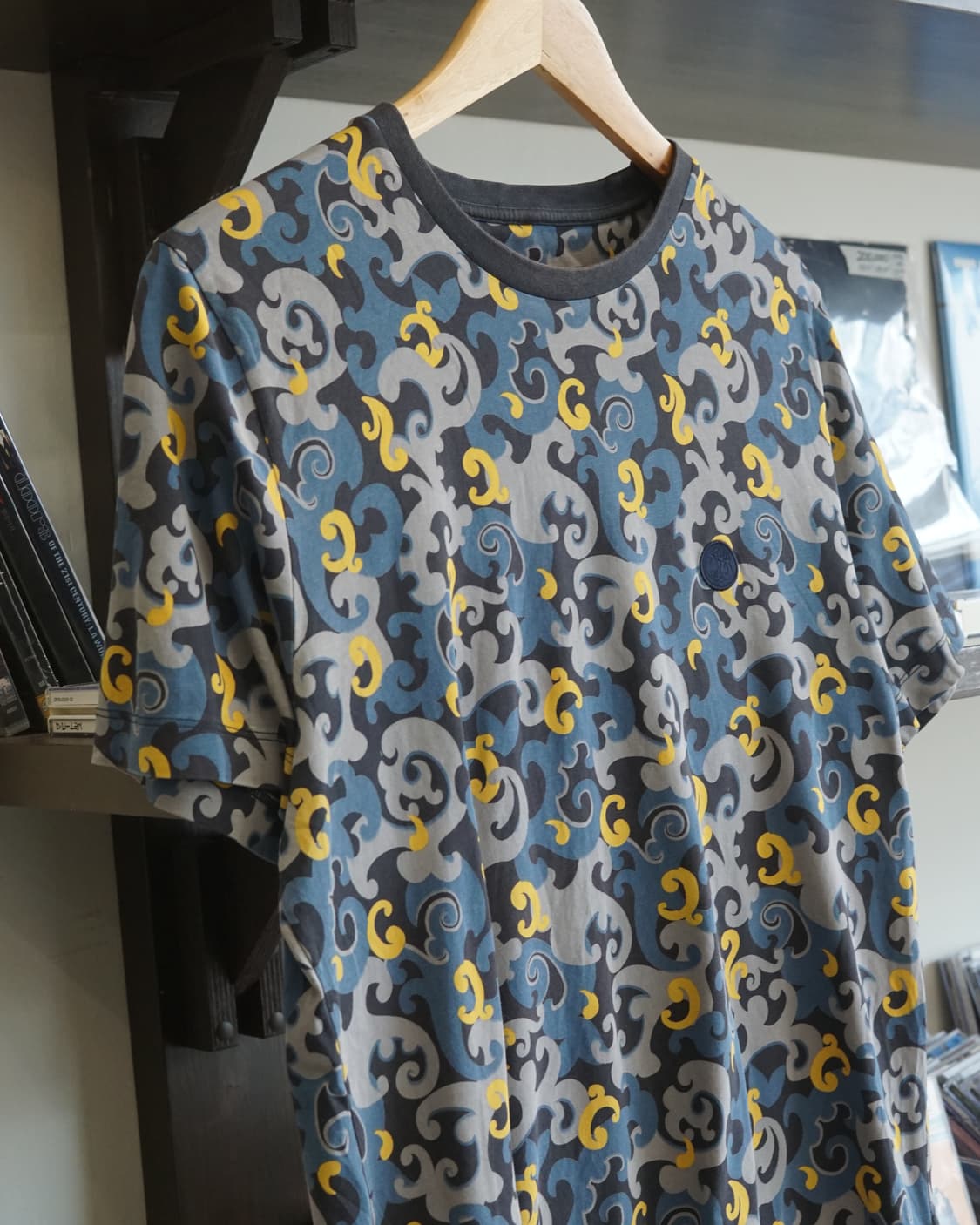 Pretty Green 상품이미지3