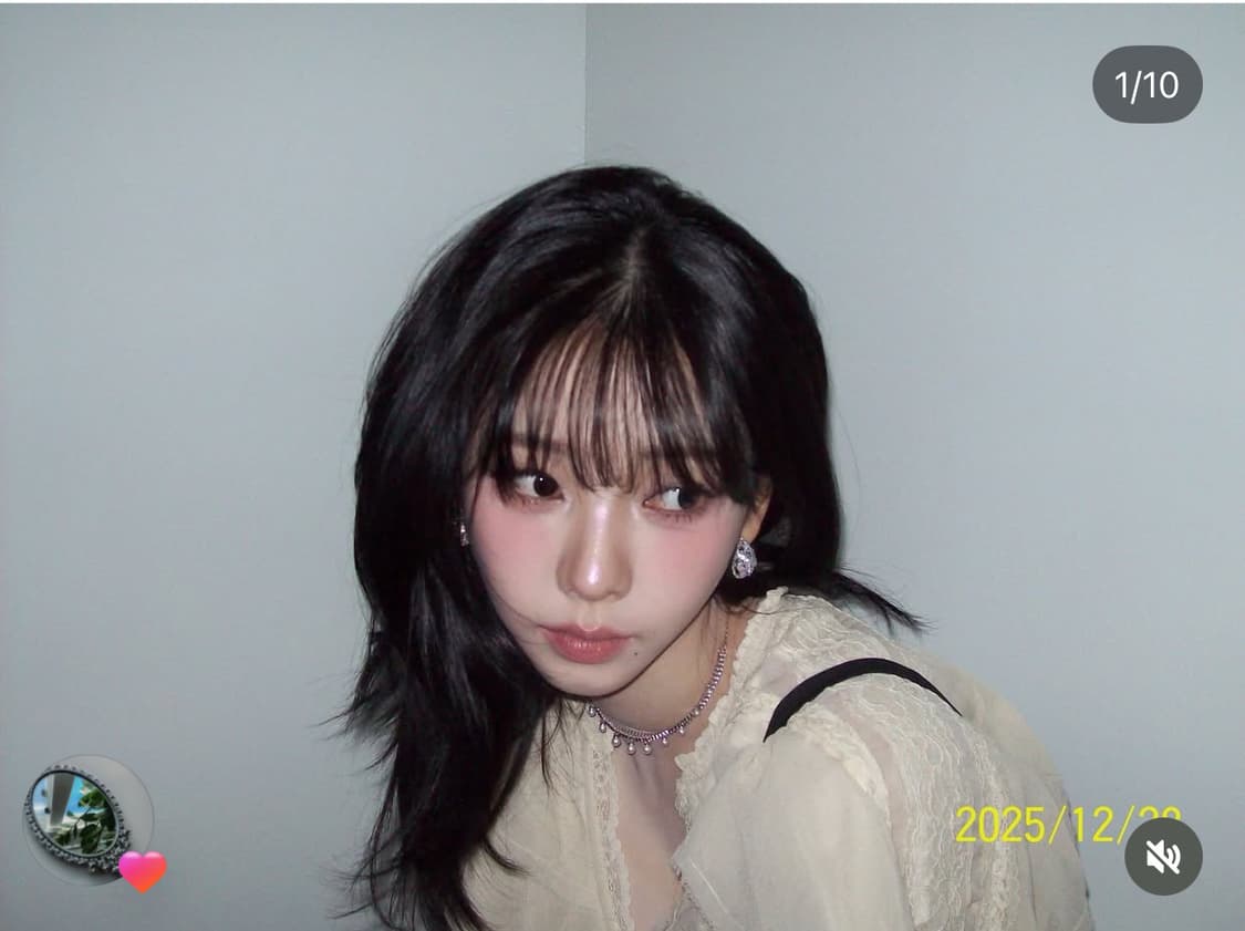 A급🪽카리나디카 코닥kodak c713 2GB메모리포함(바베가능!) 상품이미지2