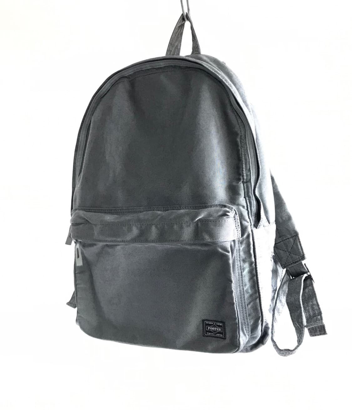 PORTER 상품이미지2