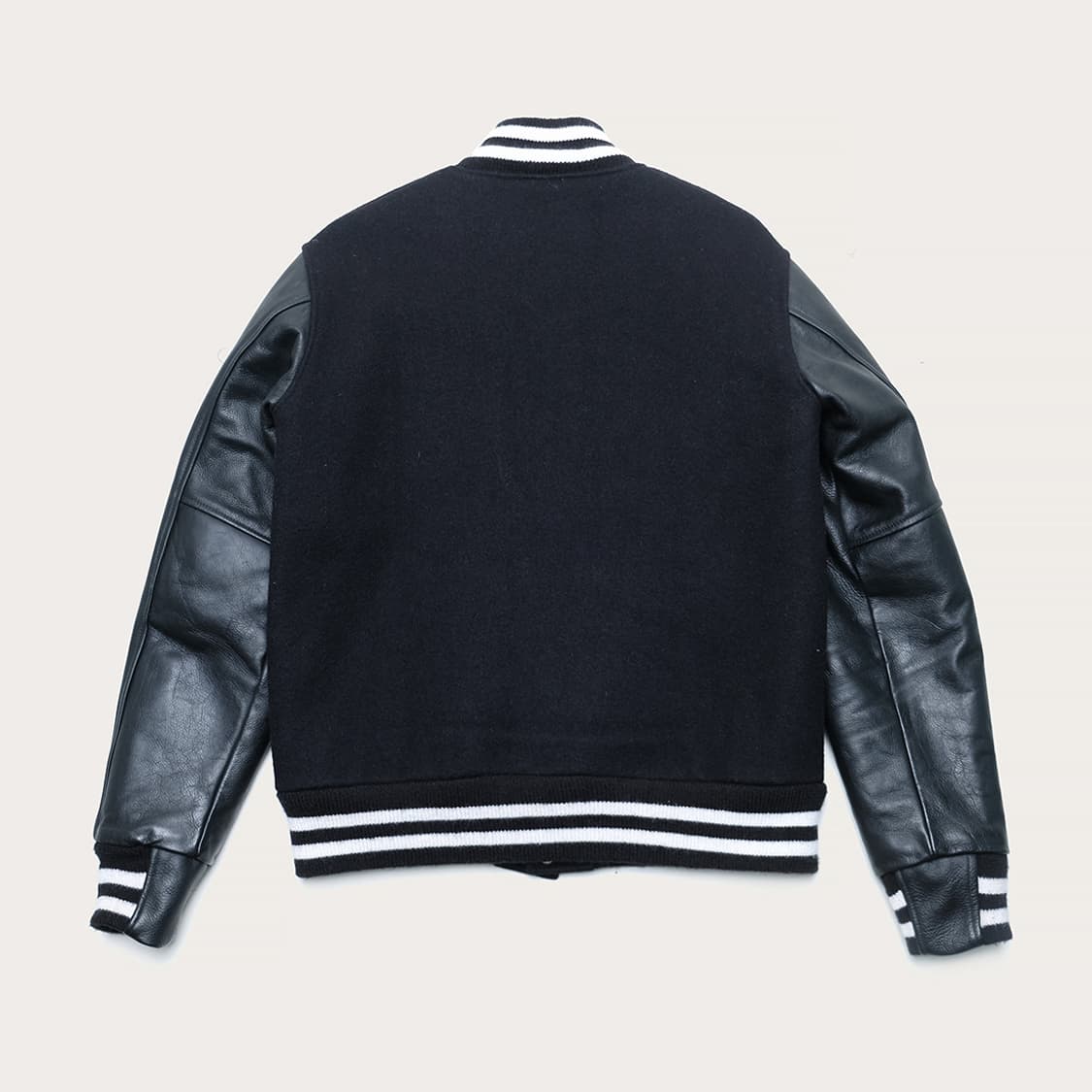 varsity jacket 상품이미지10