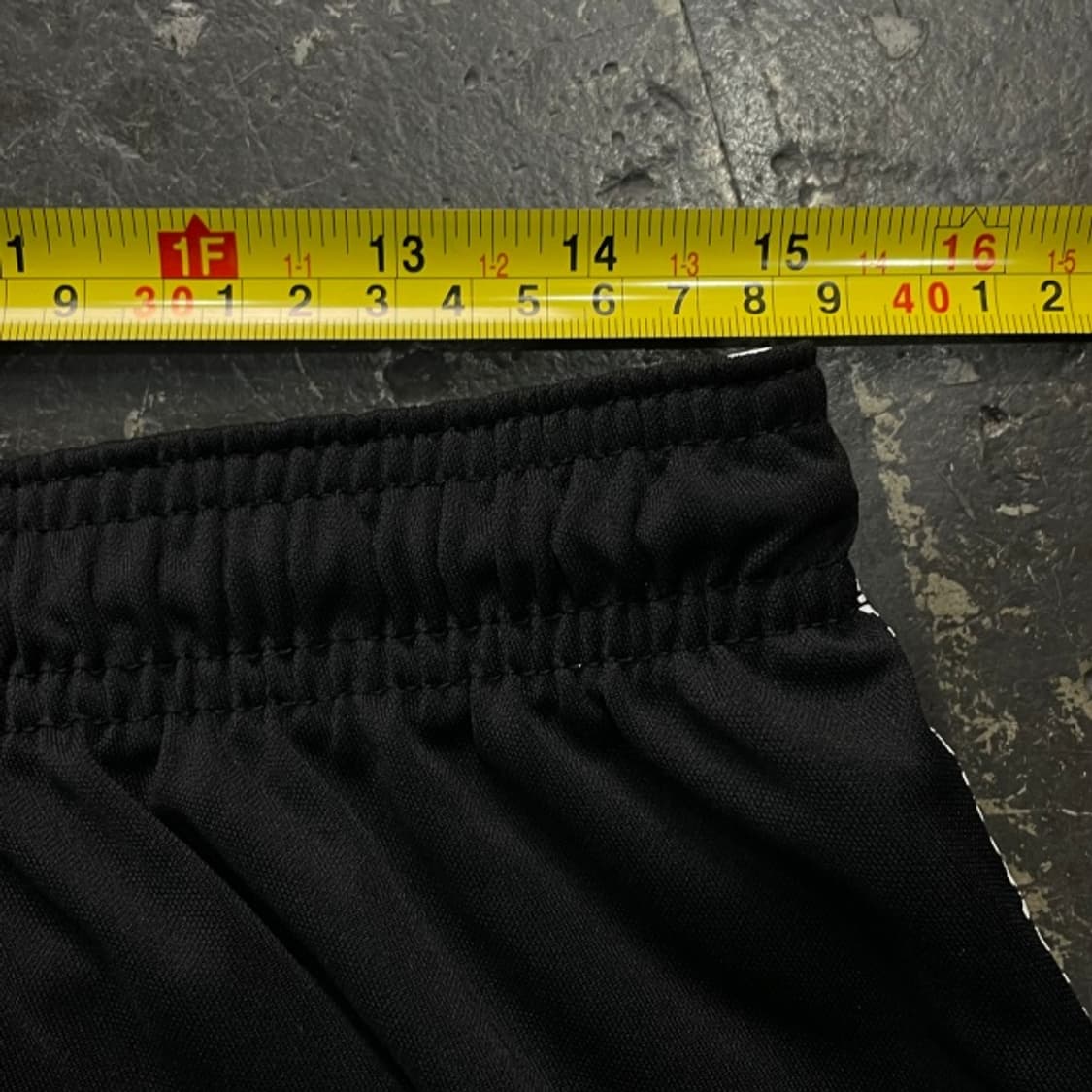 105 나이키 드라이핏 팬츠 상품이미지8