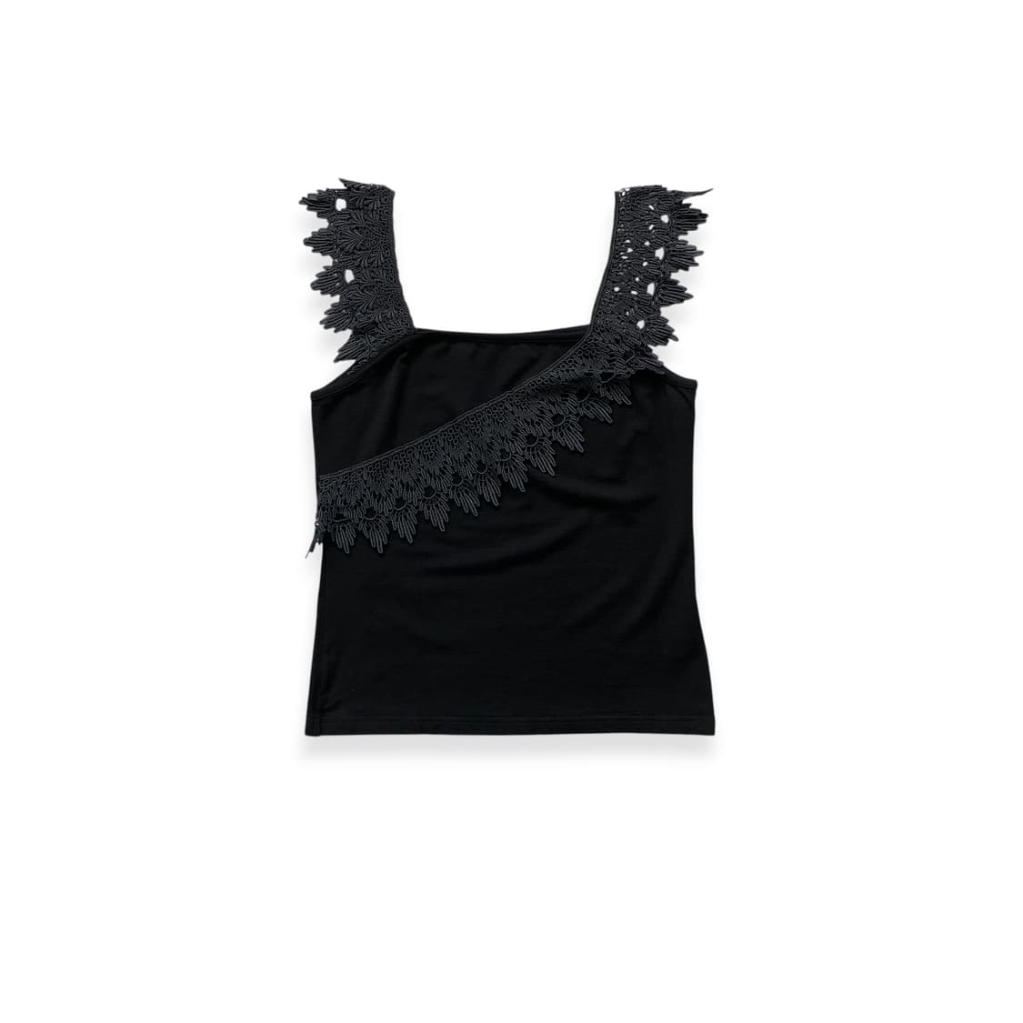 Katharine Hamnett set up 상품이미지6