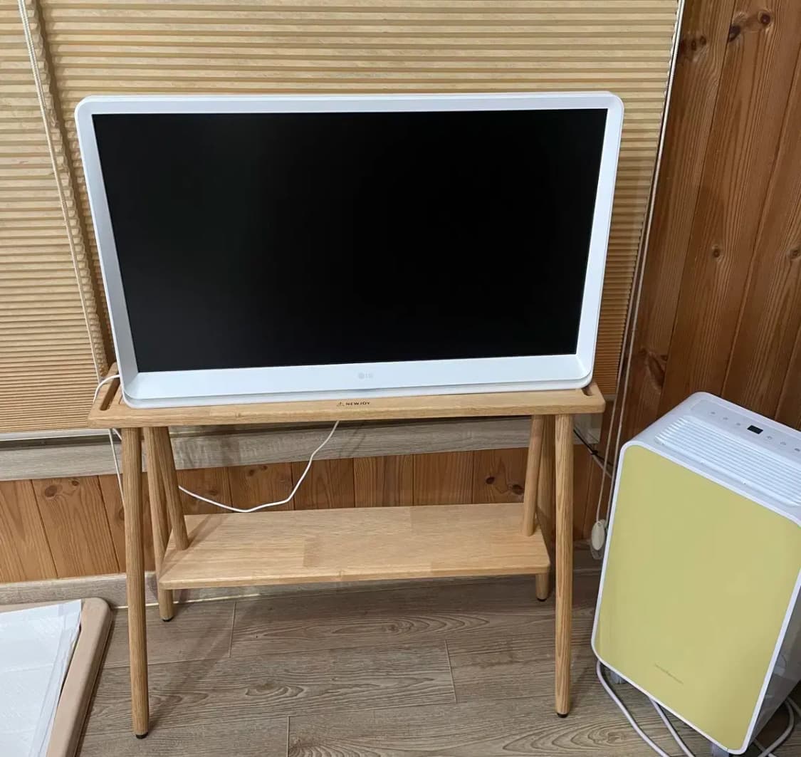 룸앤티비 캠핑용 상품이미지1