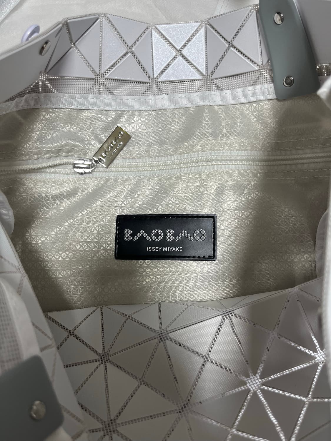 바오바오토트백 상품이미지3