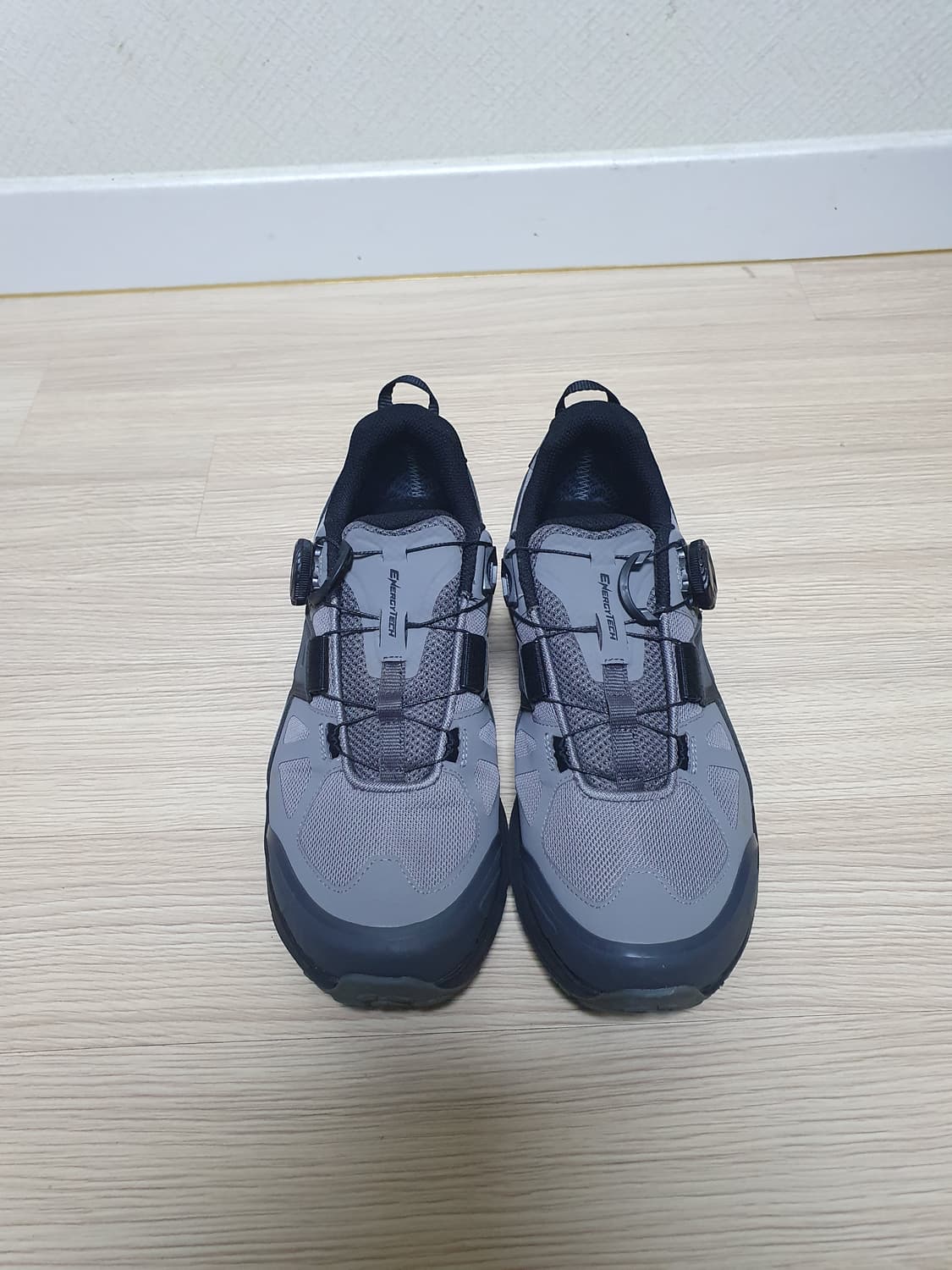 노스페이스 고어텍스 트레킹화 245 상품이미지3