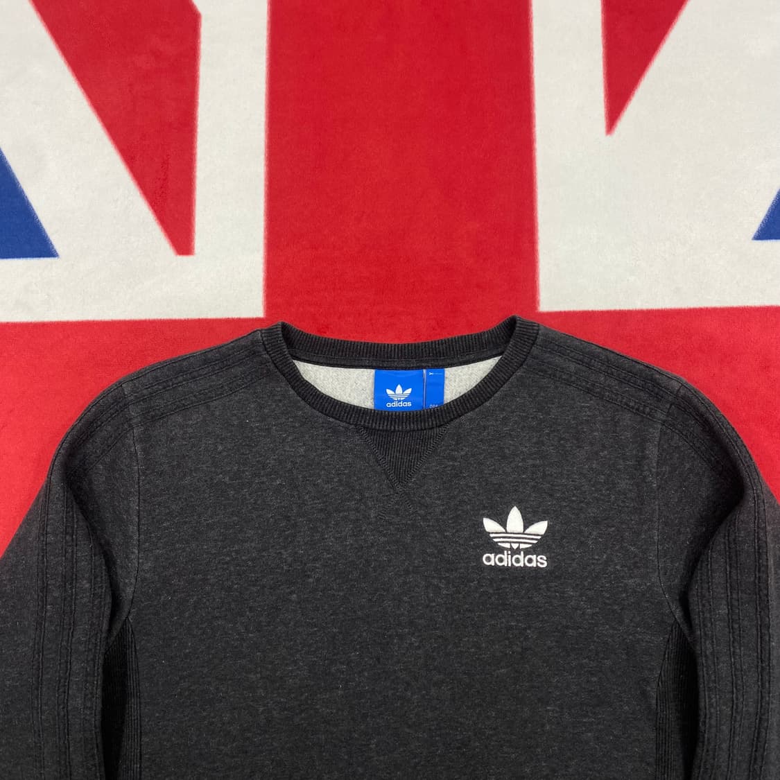 아디다스 맨투맨 95 상품이미지3