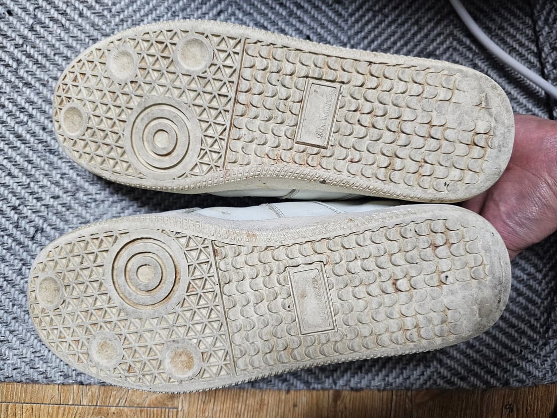 조셉트 josept 더티 독일군 270 상품이미지4