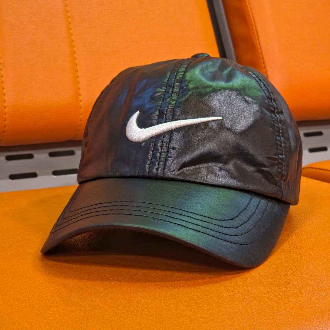 나이키 모자  상품이미지2