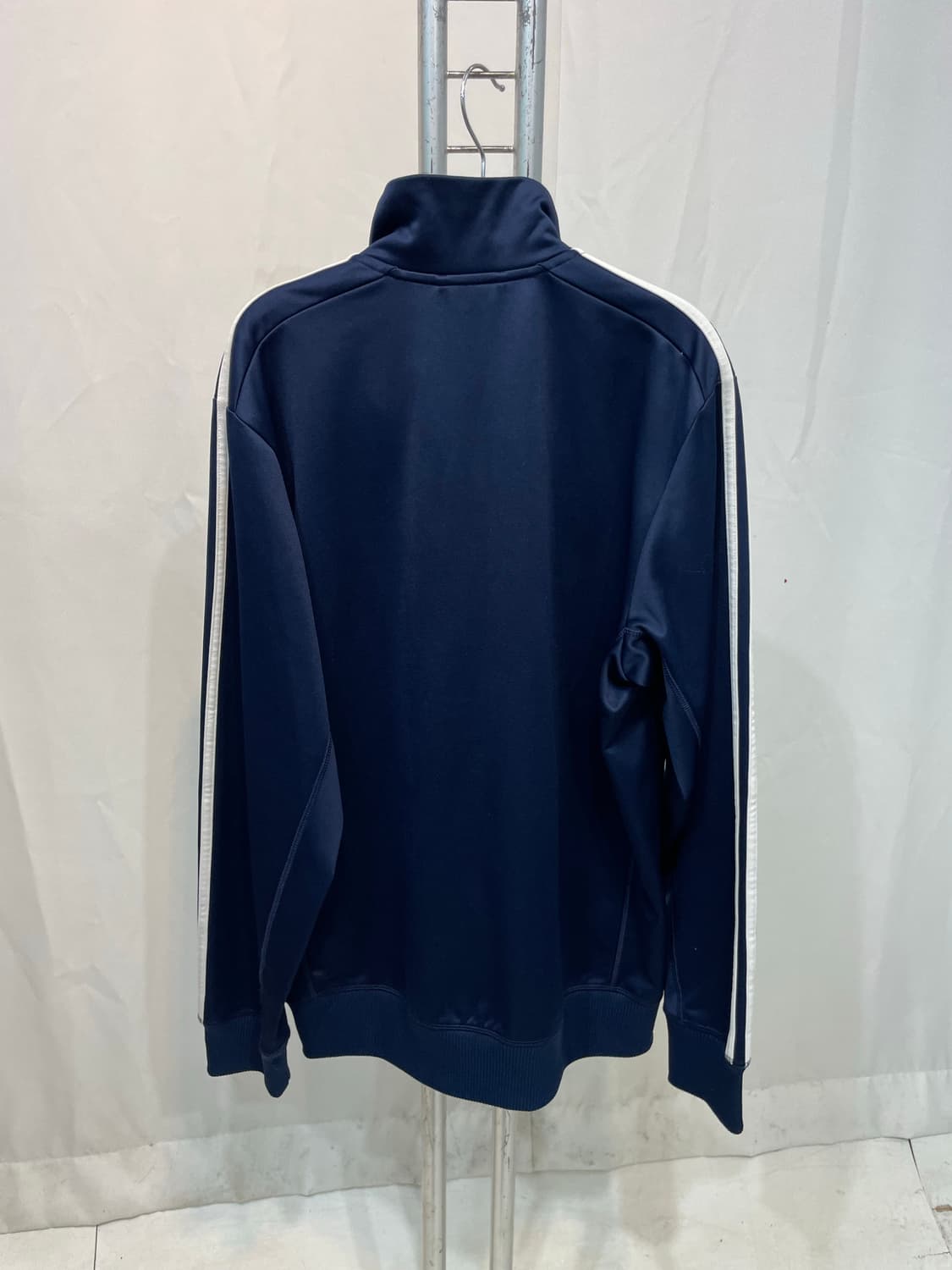 아디다스 첼시 트랙탑105 상품이미지3