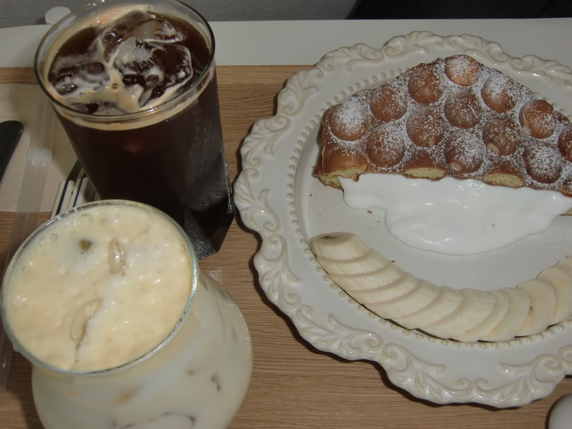 카시오 엑슬림 H10 (작례O) 상품이미지7