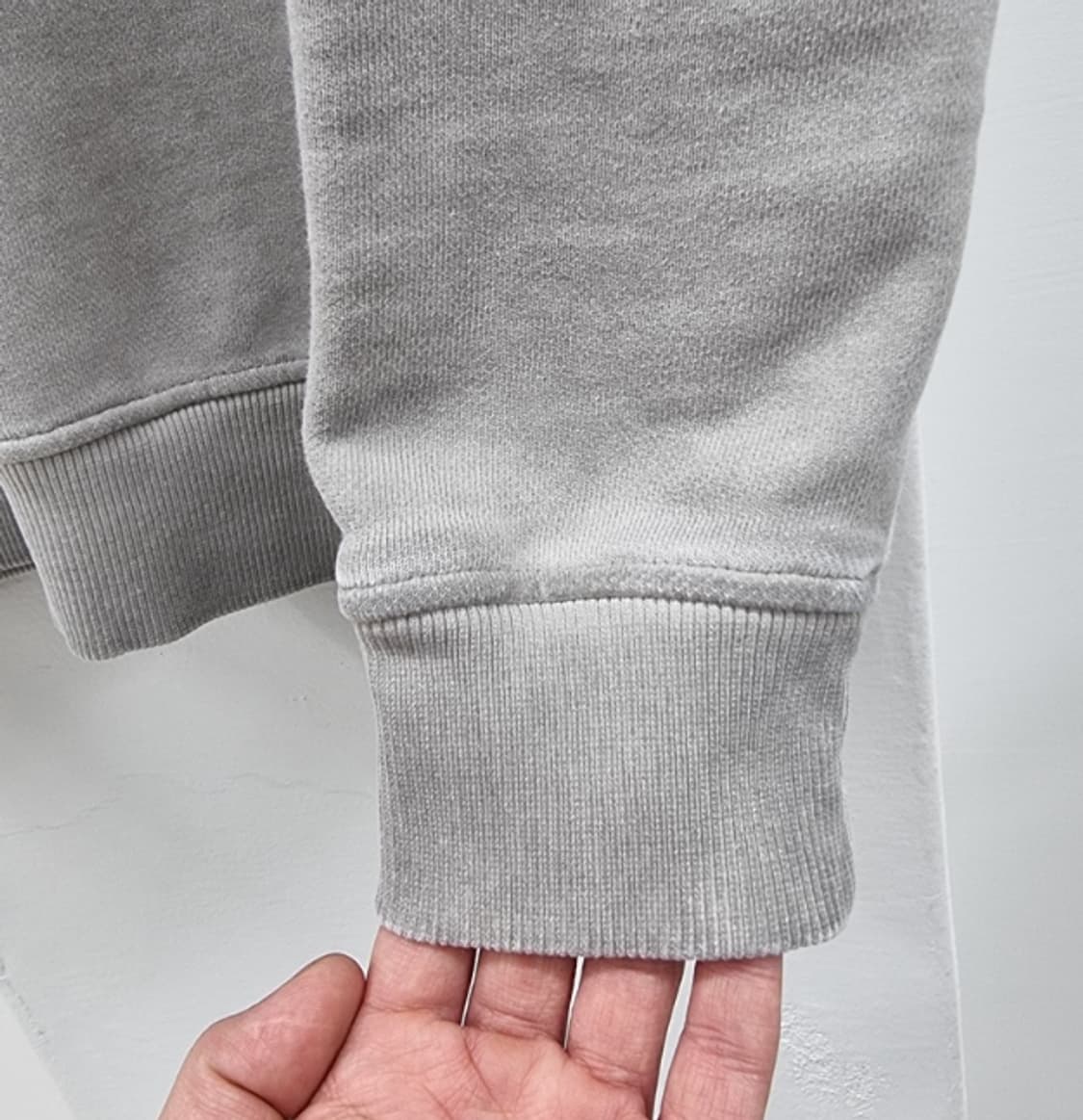 series; 시리즈 상품이미지7