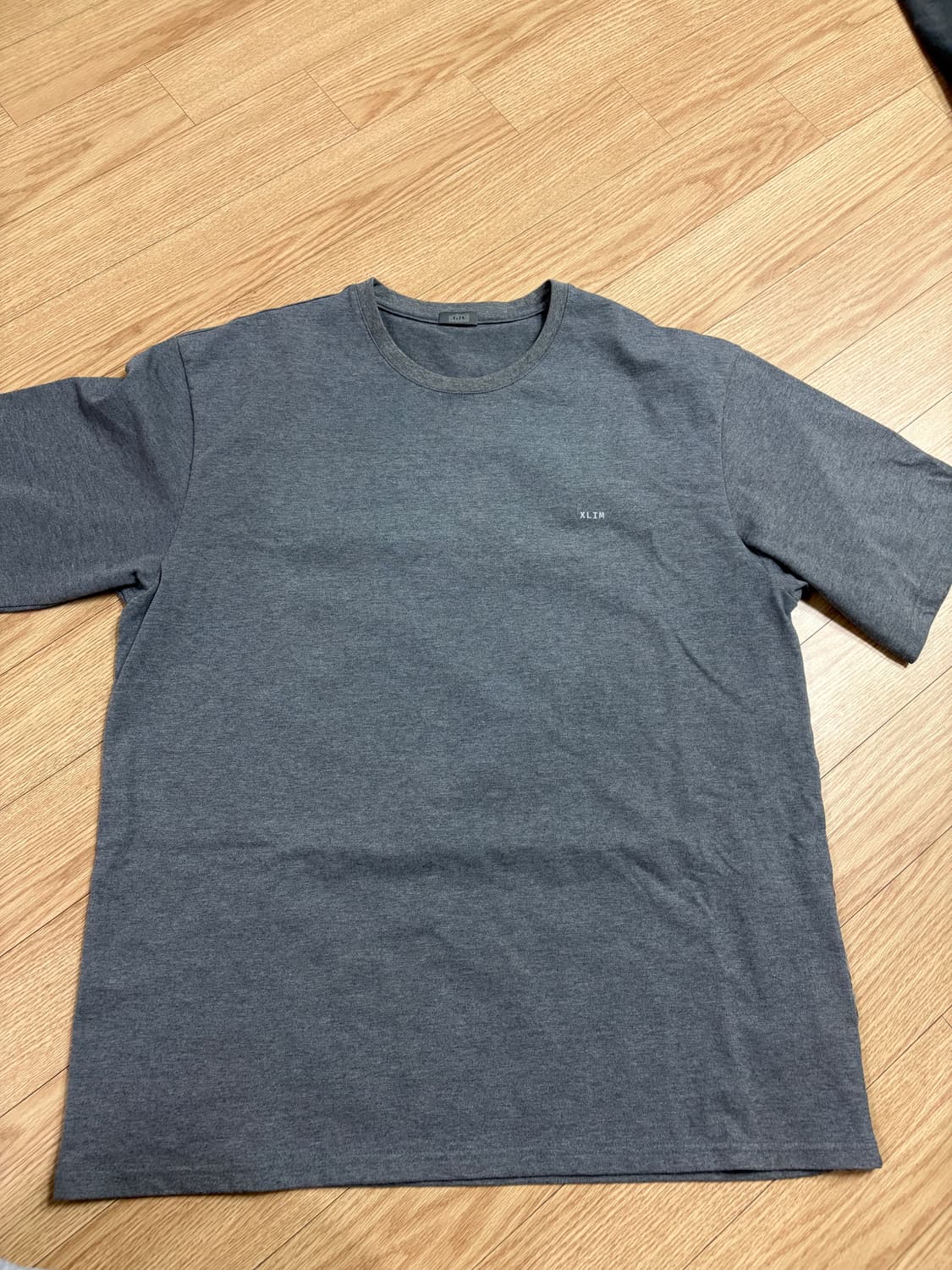 엑슬림 ep5 시놉시스 반팔xl 상품이미지6