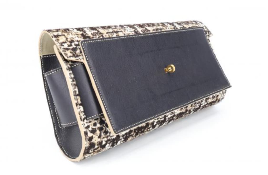 클러치백 상품이미지1