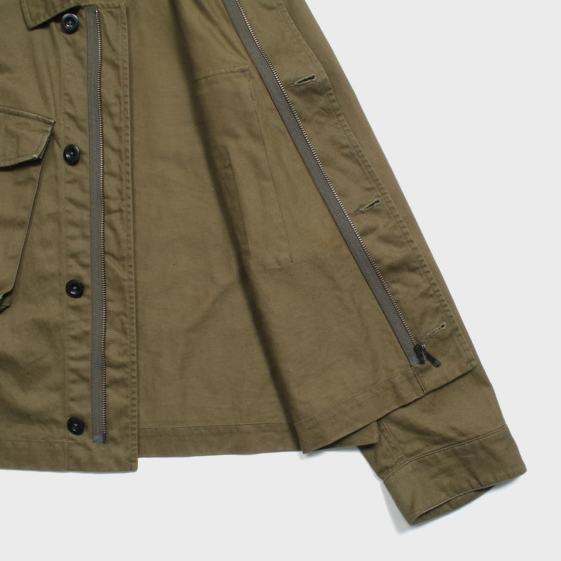 MHL. 상품이미지4