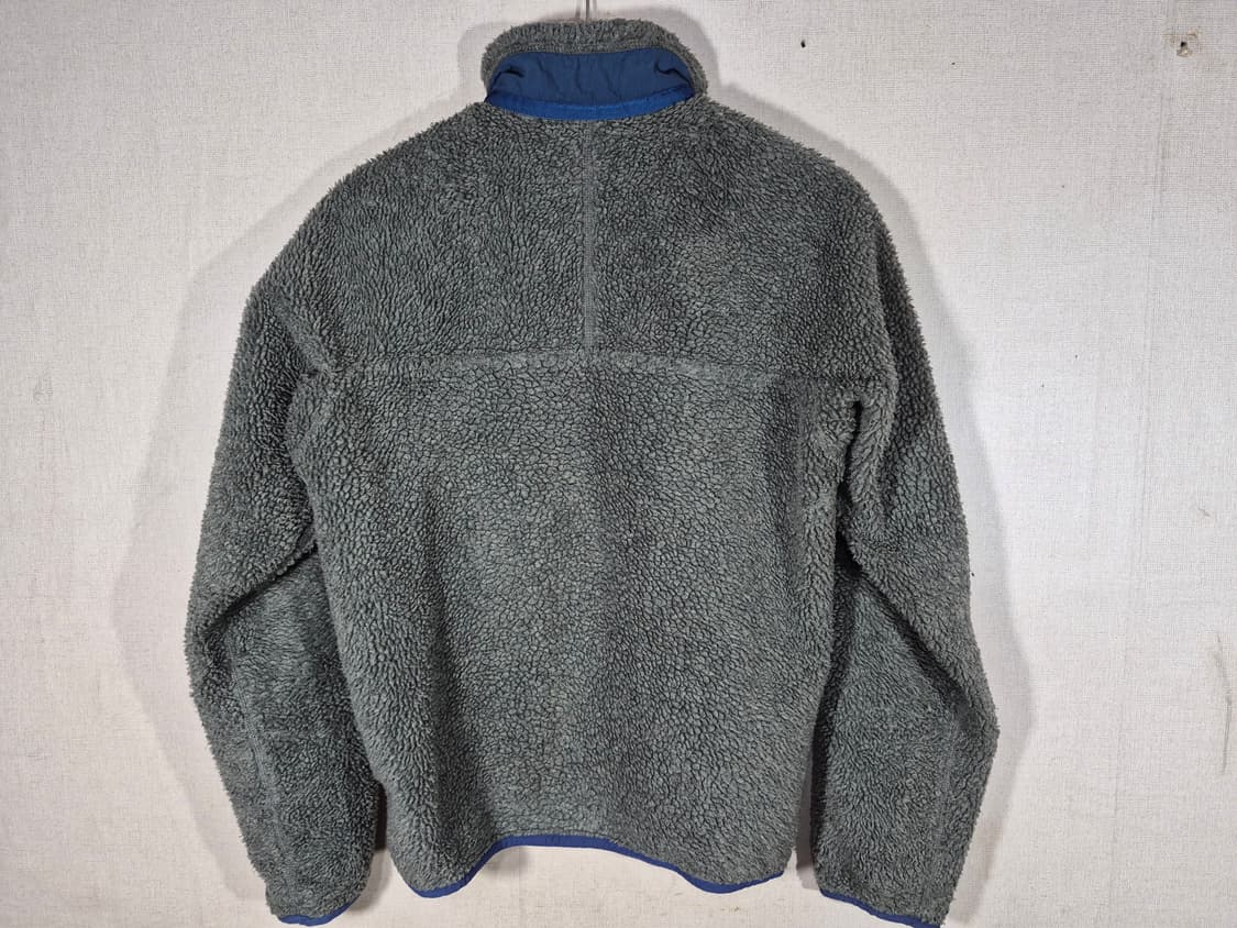 파타고니아 클래식 레트로( S) 상품이미지3