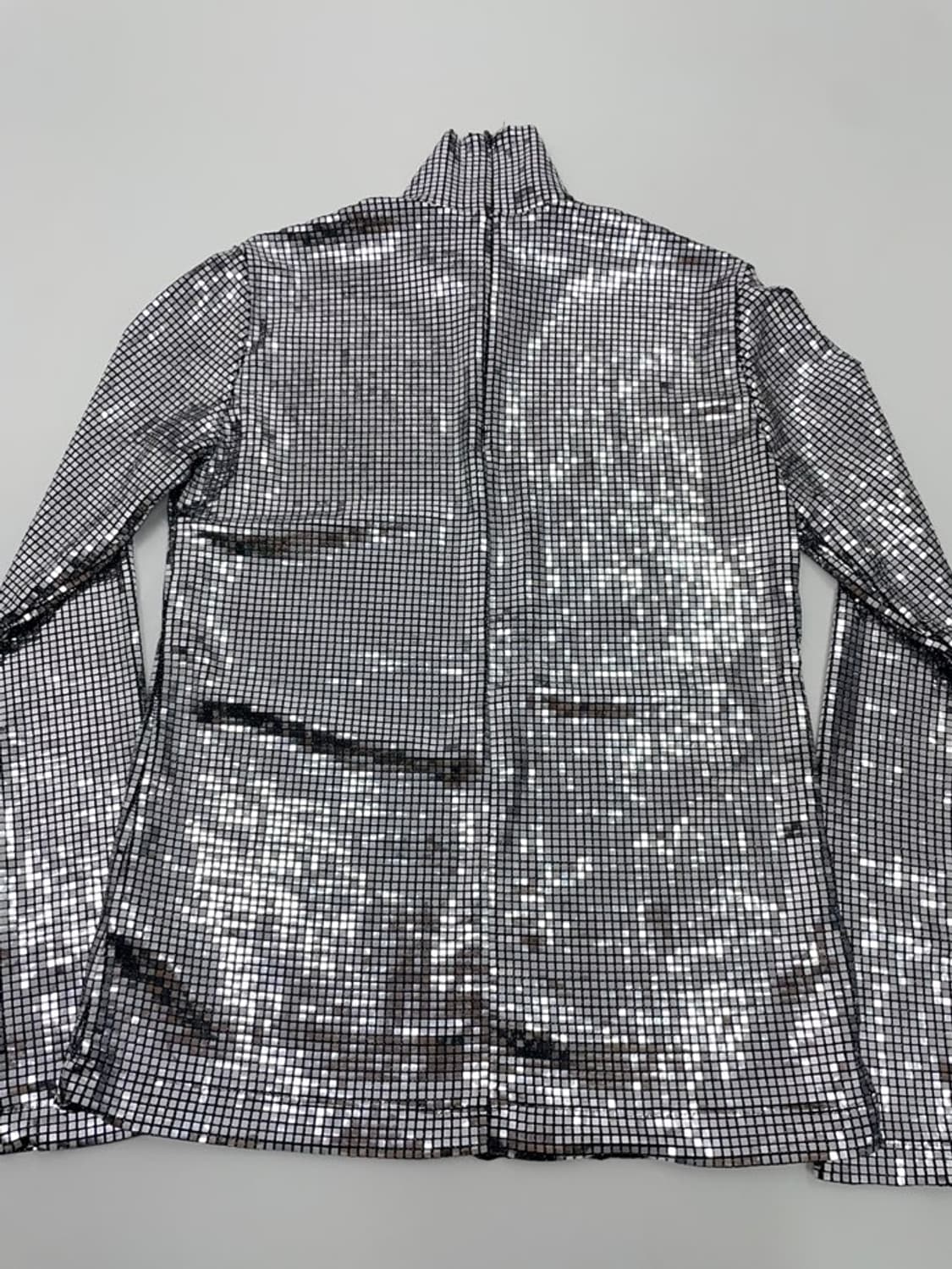 MAISON MARGIELA MM6 상품이미지6