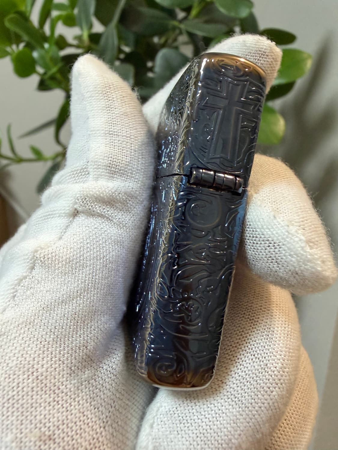 지포라이터 상품이미지4