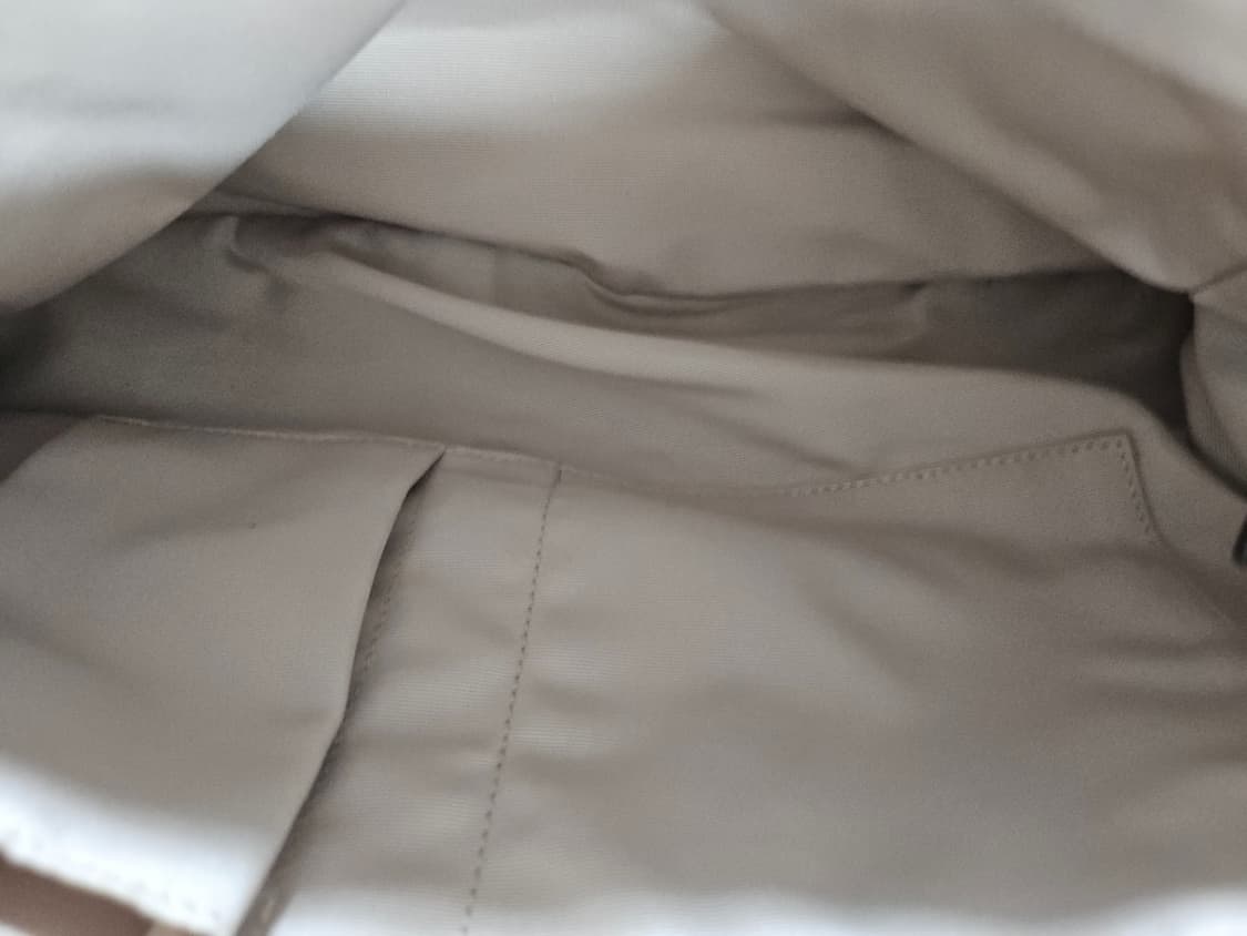 COACH 코치 시그니처 자가드 숄더백 상품이미지7