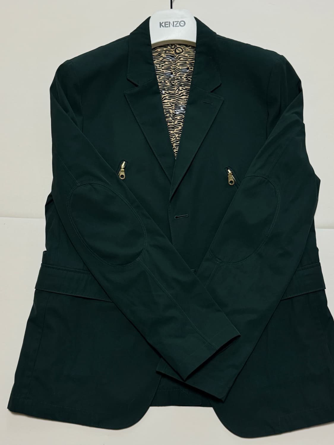 Kenzo  상품이미지3