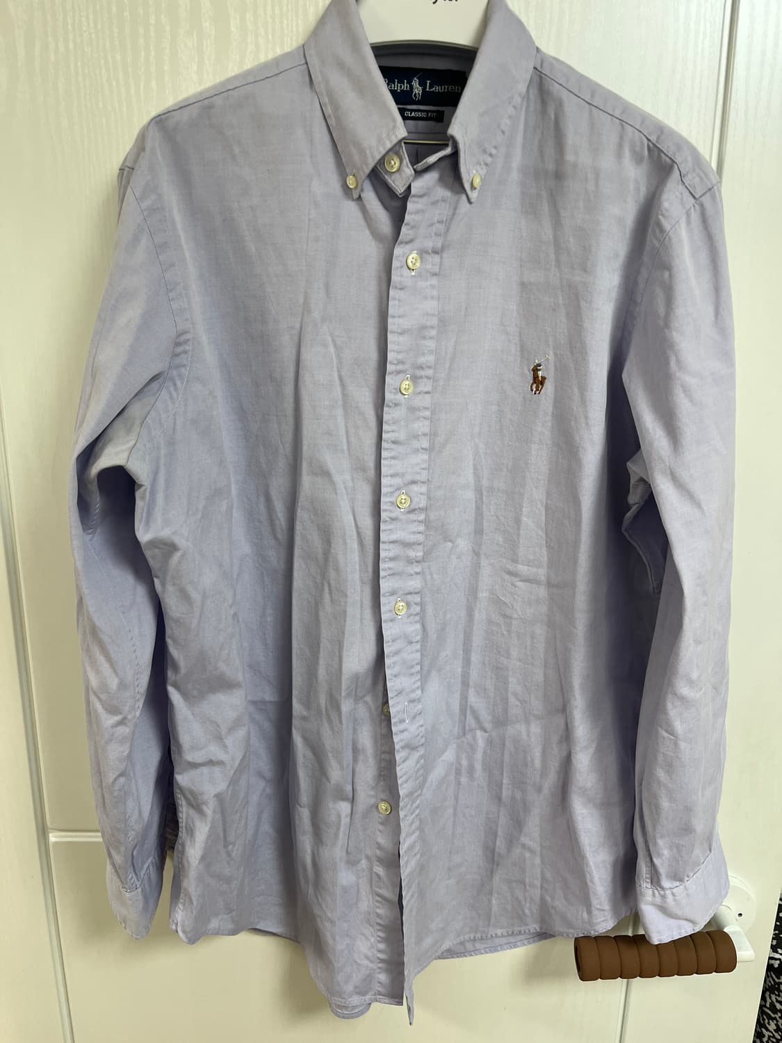 폴로 셔츠, 남방 상품이미지1