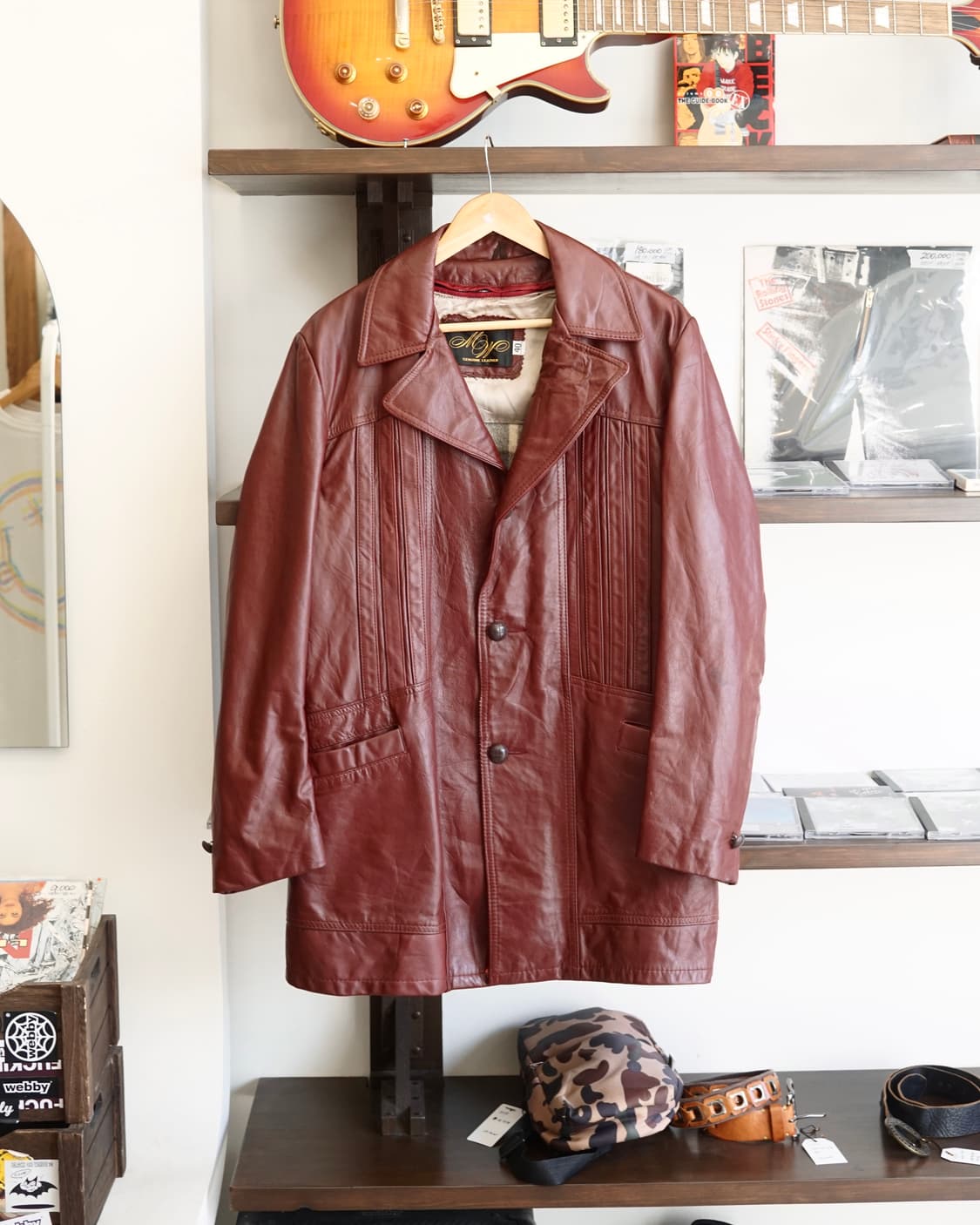 Vtg 상품이미지1