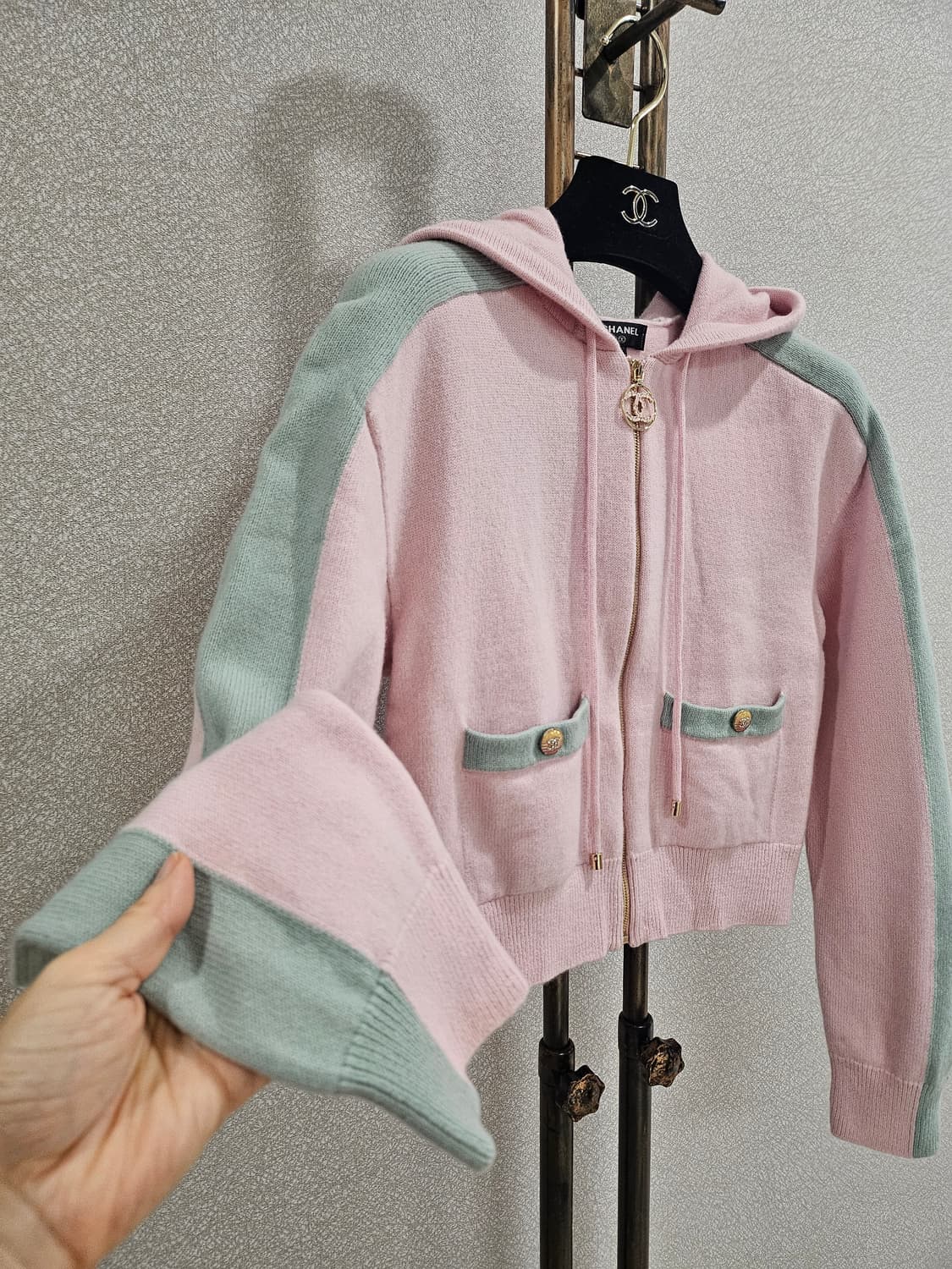 니트 상품이미지2