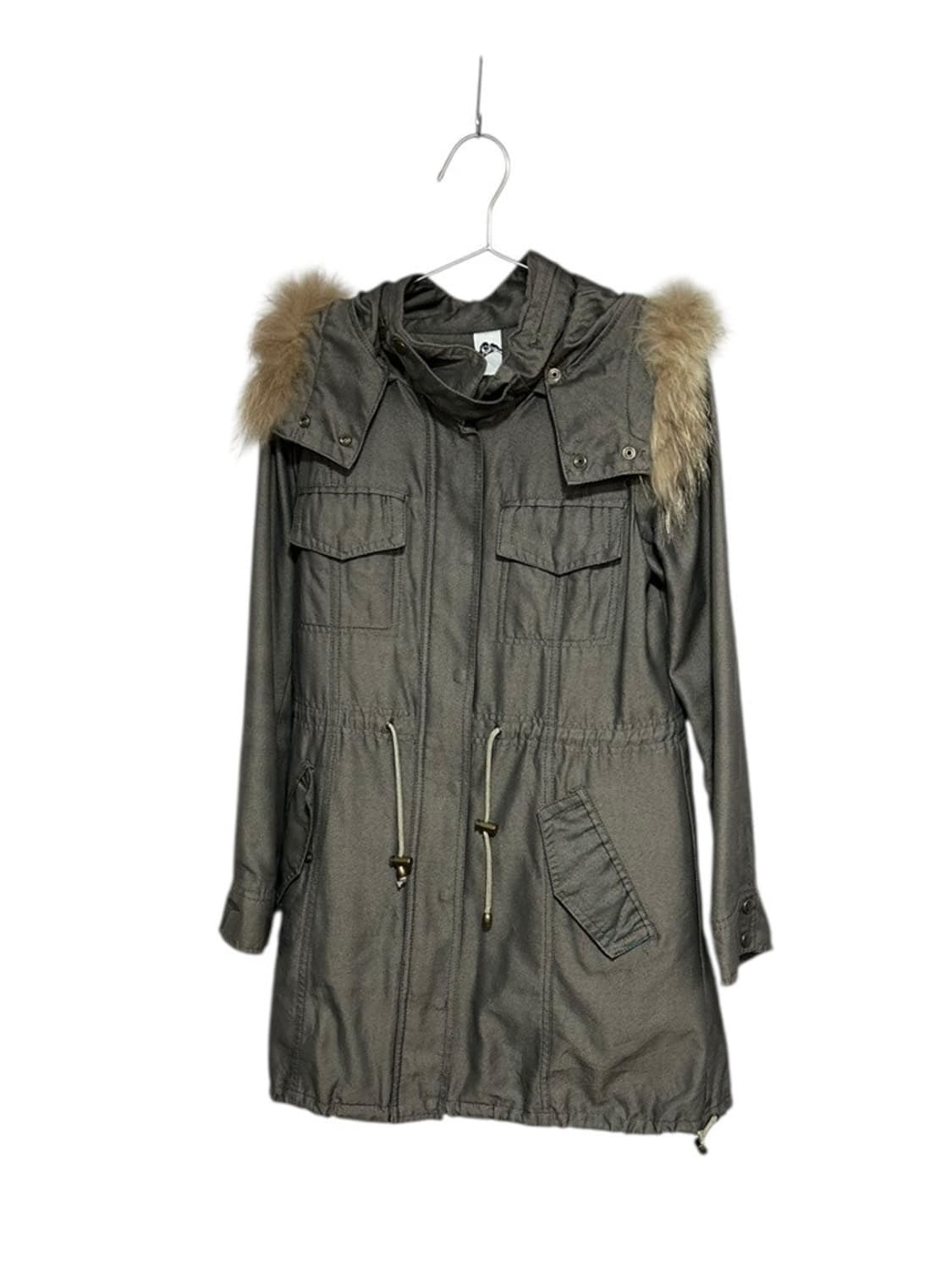 vtg jacket 상품이미지1