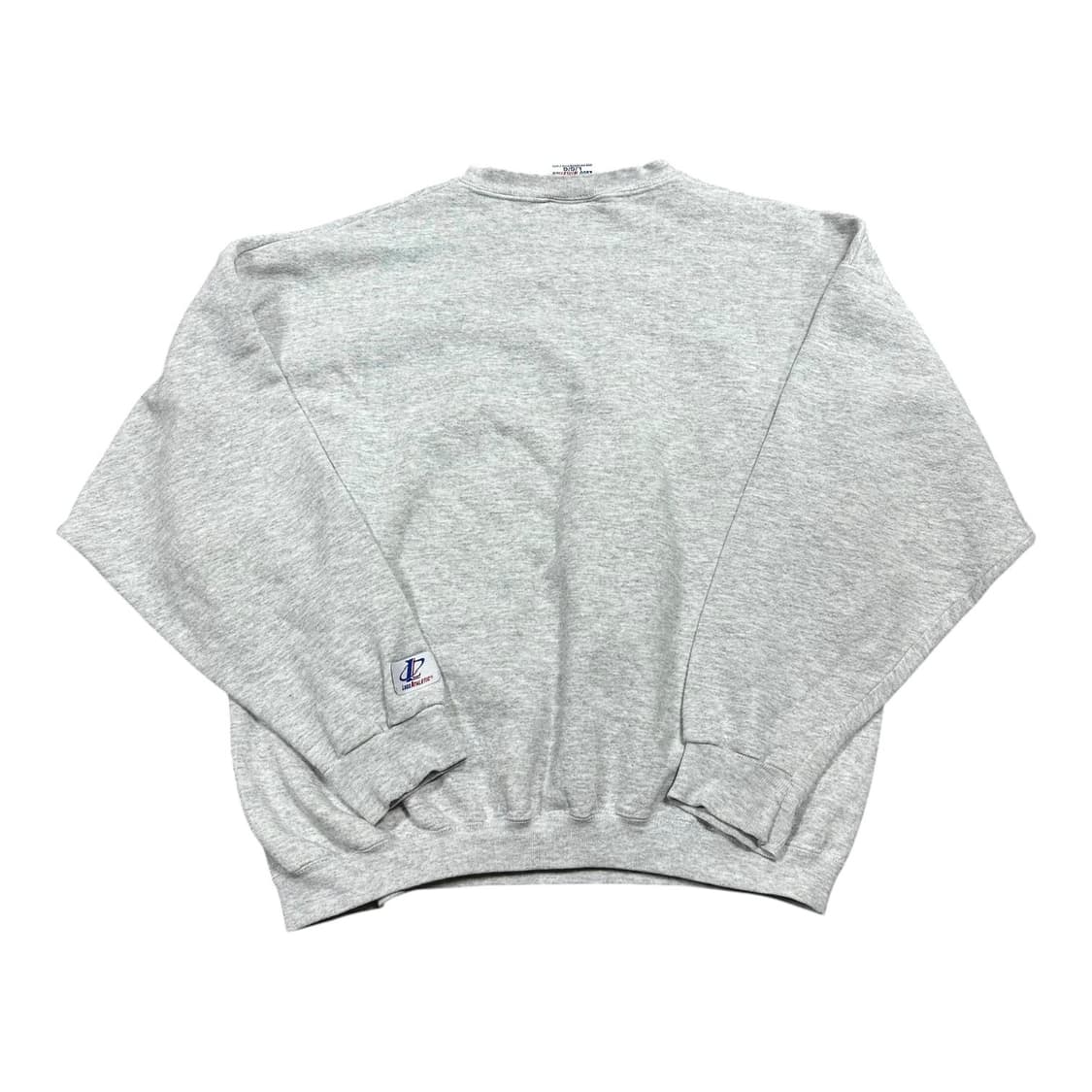 ✨ (바배) 로고애슬레틱 USA 90s 스웻 맨투맨  상품이미지2