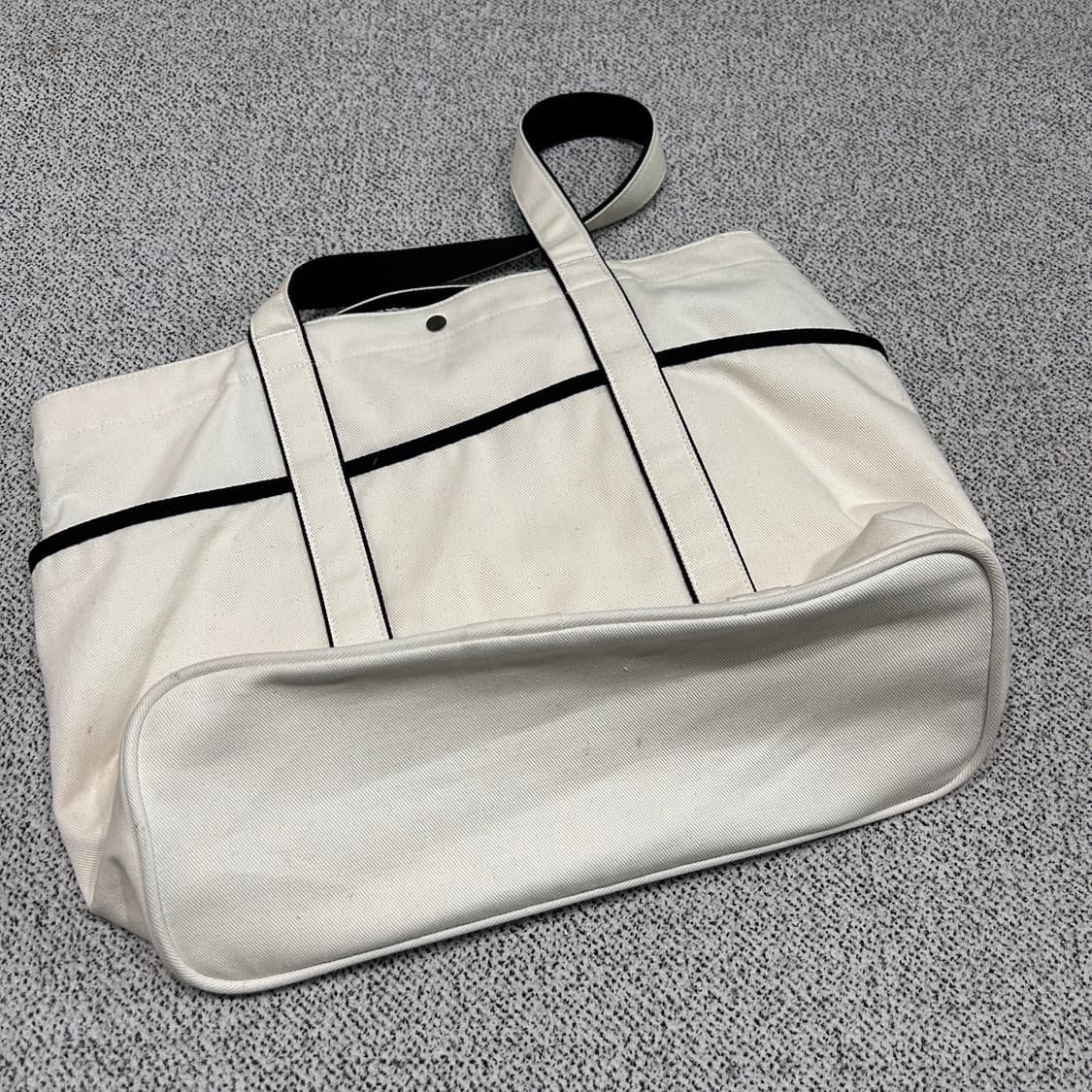 룰루레몬 도트백 상품이미지2