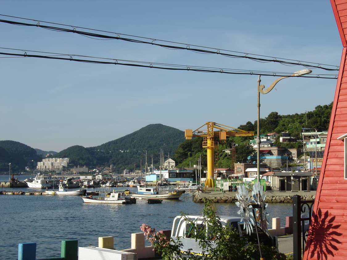 소니 사이버샷 dsc-P93 디카 (작례O) 상품이미지8