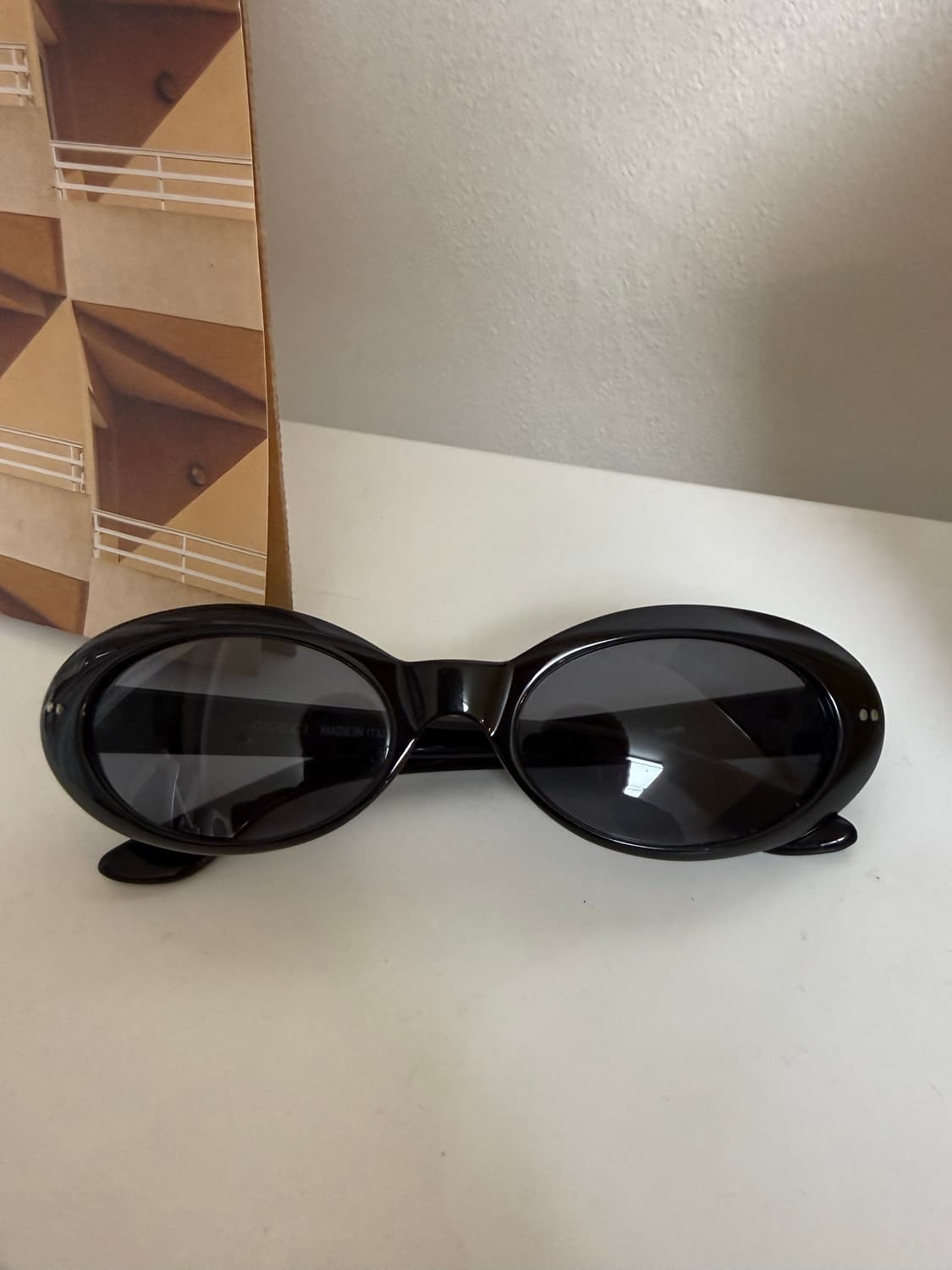 구찌 선글라스  상품이미지10