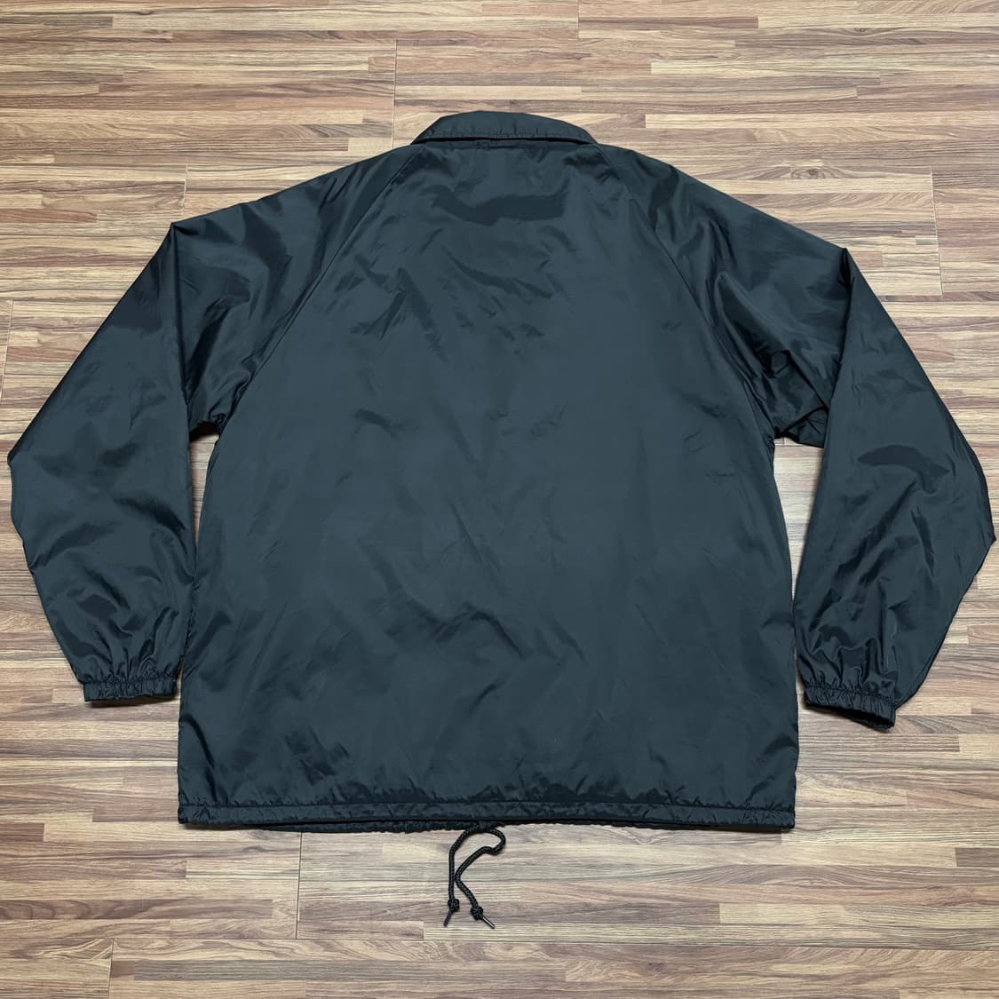 퍽트 fuct 코치 자켓 xl 상품이미지2