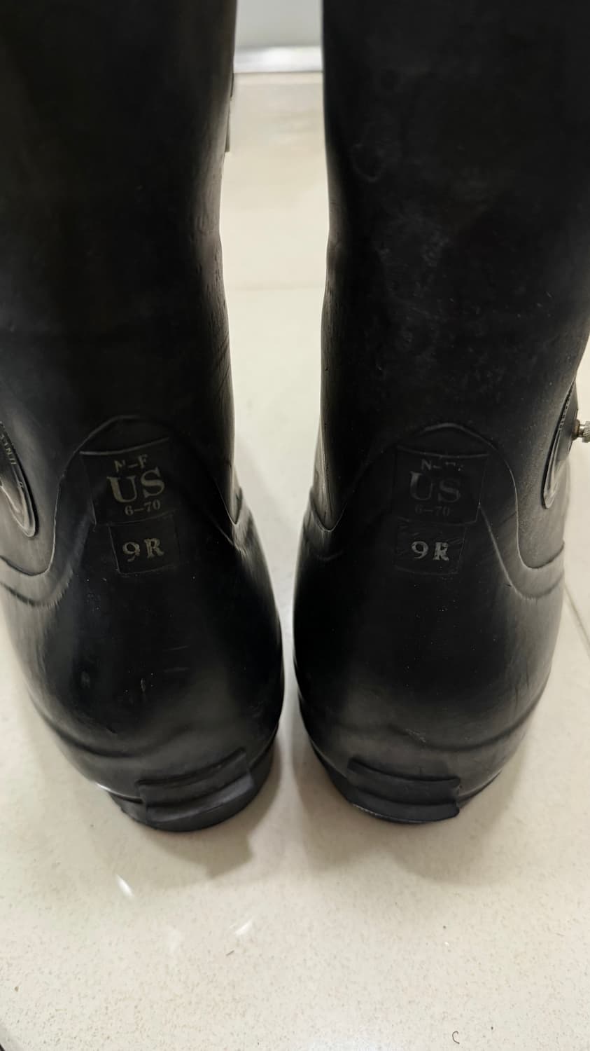 Bata 버니부츠 9R 상품이미지3