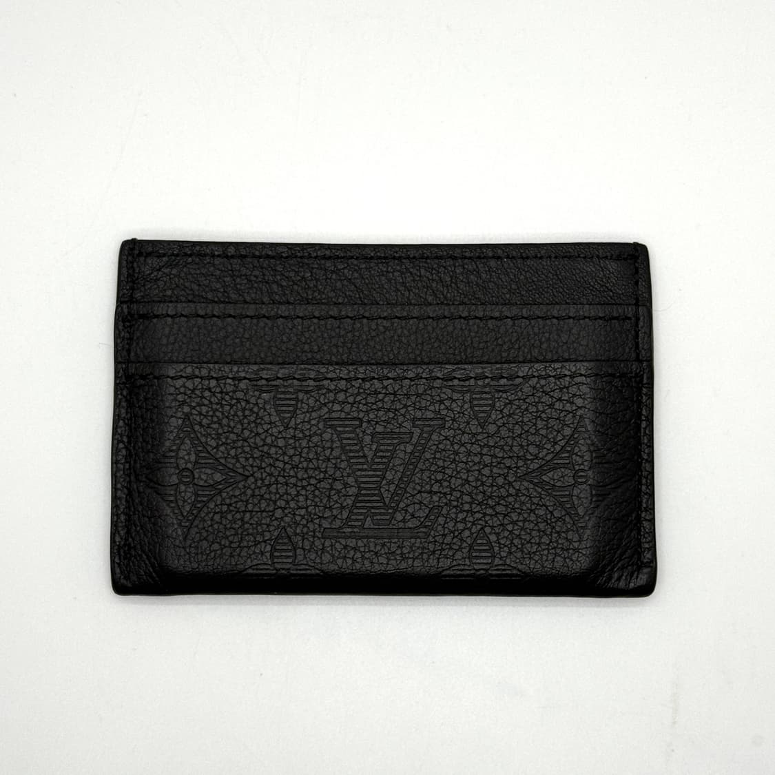 루이비통 카드지갑 상품이미지2