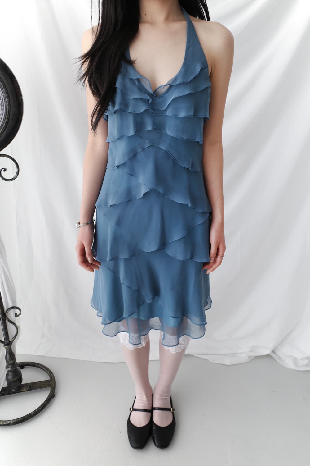 cancan dress  상품이미지5