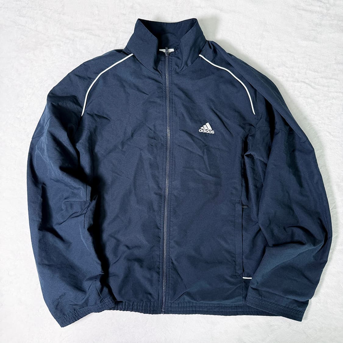 아디다스 자켓 상품이미지1