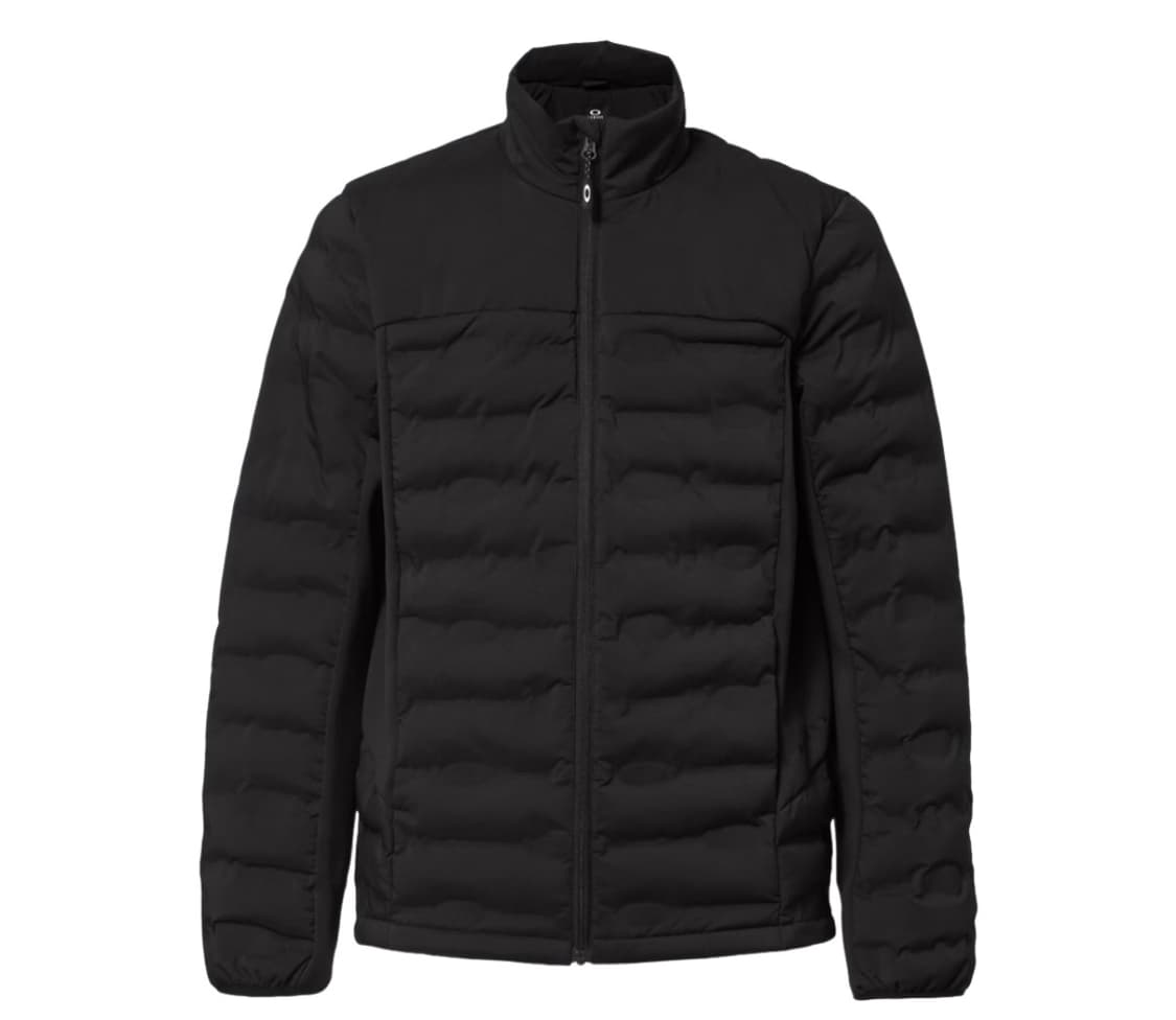 오클리 일립스 rc 퀼티드 재킷 95->100 교환 상품이미지1