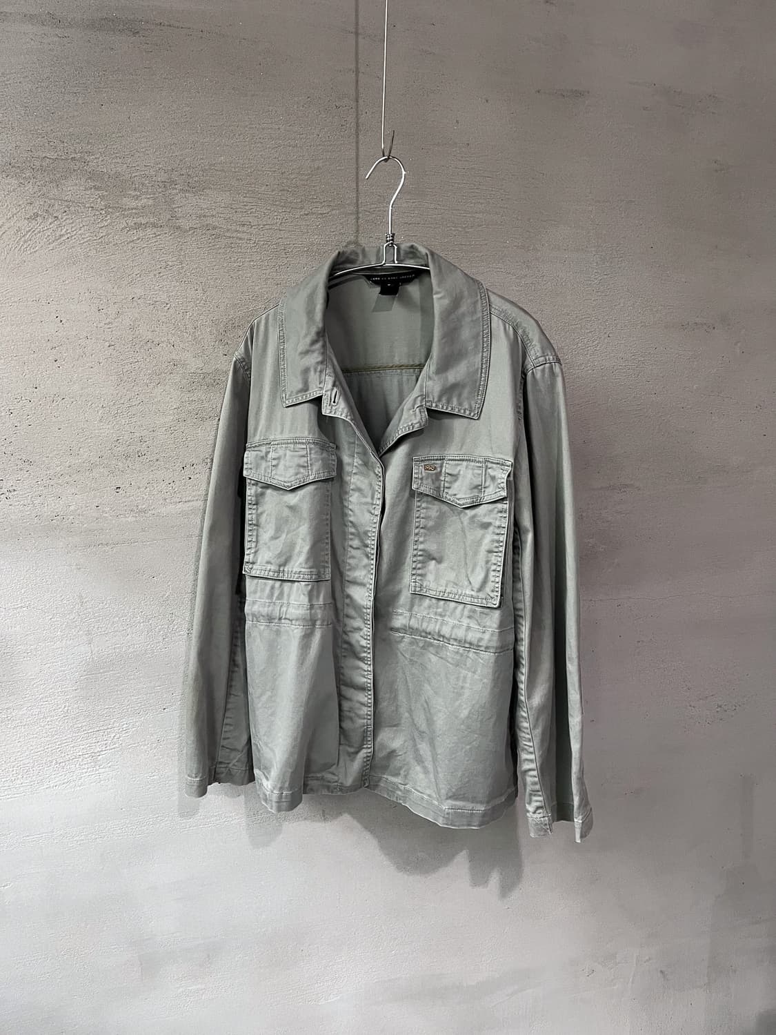 Marc Jacob / USA 상품이미지1