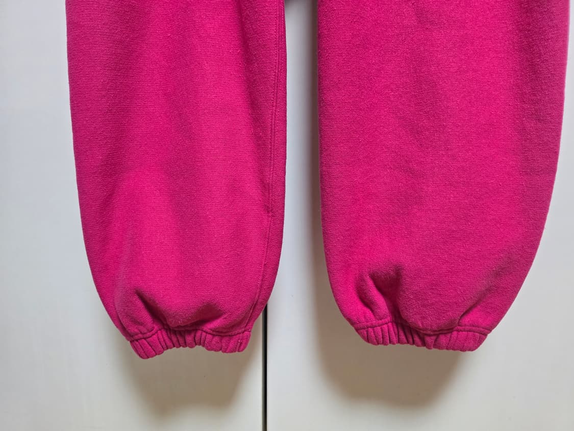 Raey 스웻팬츠 상품이미지3