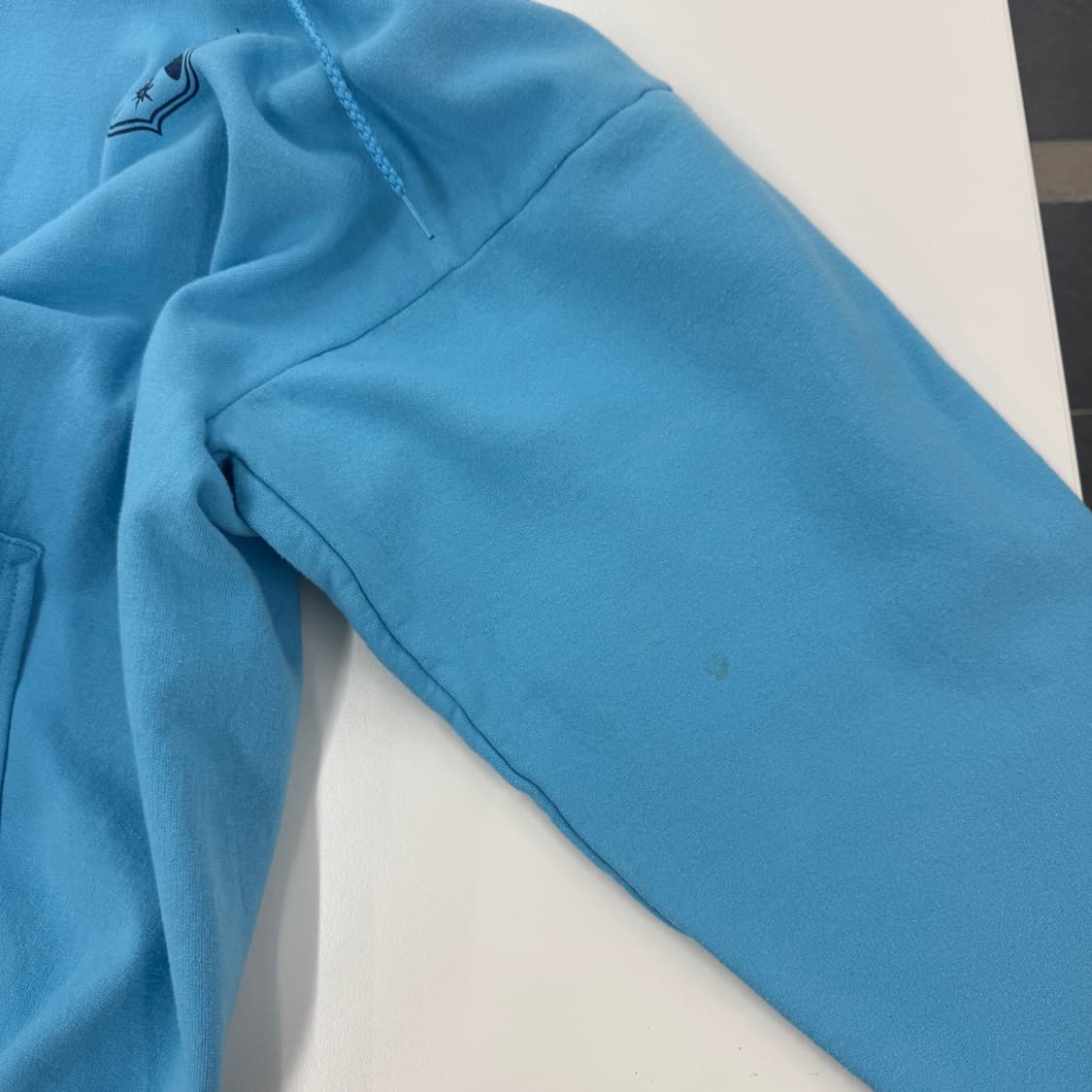 Colville National Forest Hoodie 상품이미지7
