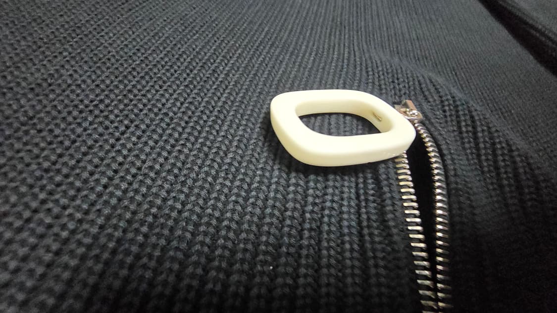 JW ANDERSON  상품이미지2