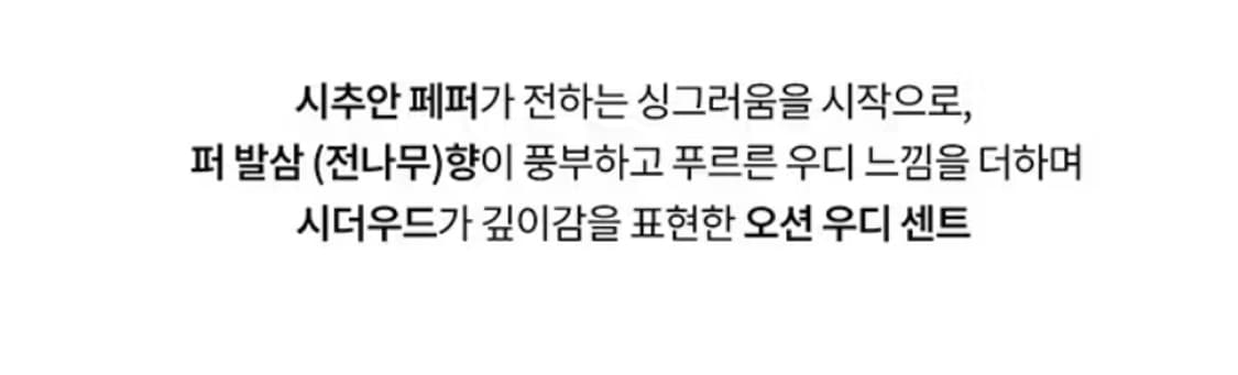 이세이미야케 로디세이 뿌르옴므 EDP 125ml 상품이미지4