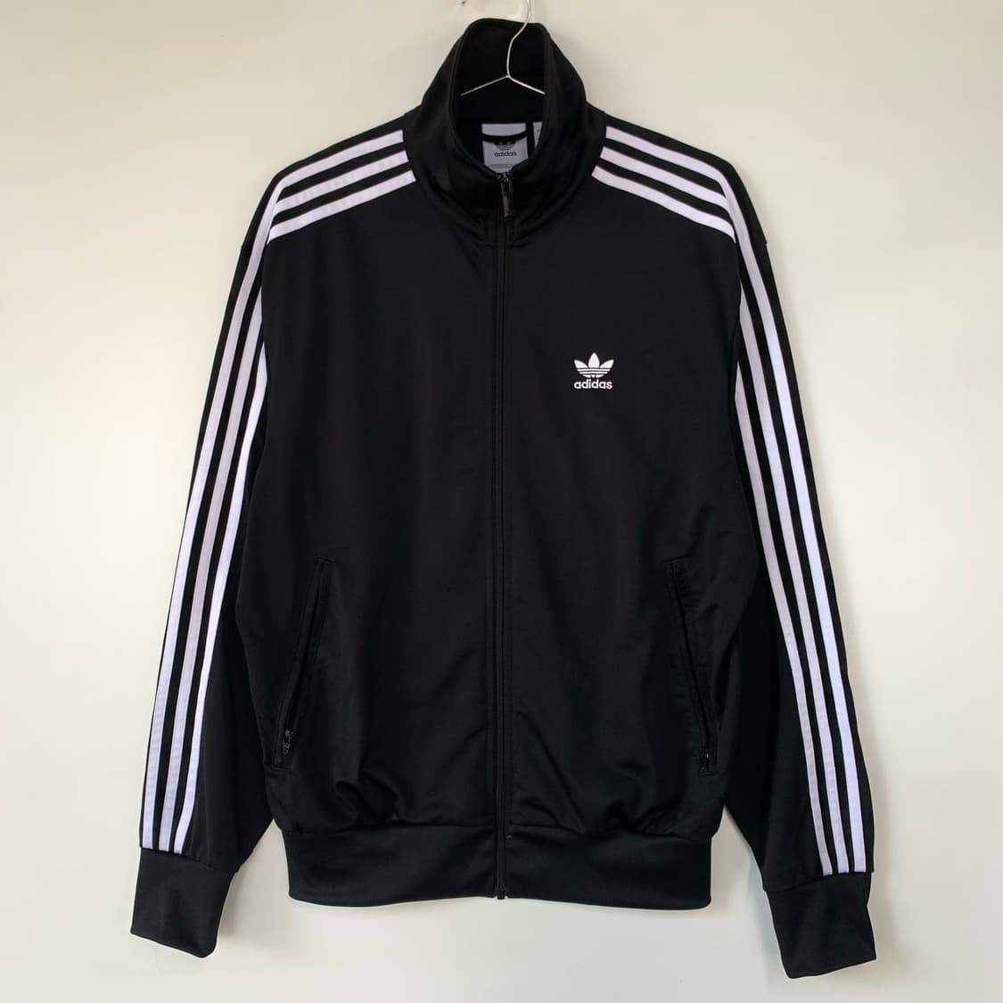 아디다스 져지 상품이미지1