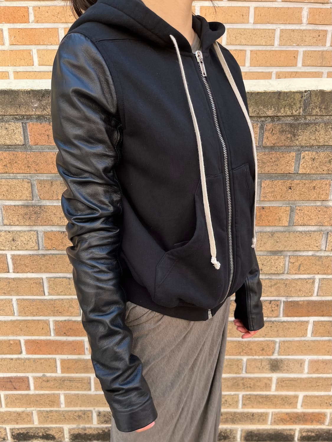 Rick Owens 상품이미지4