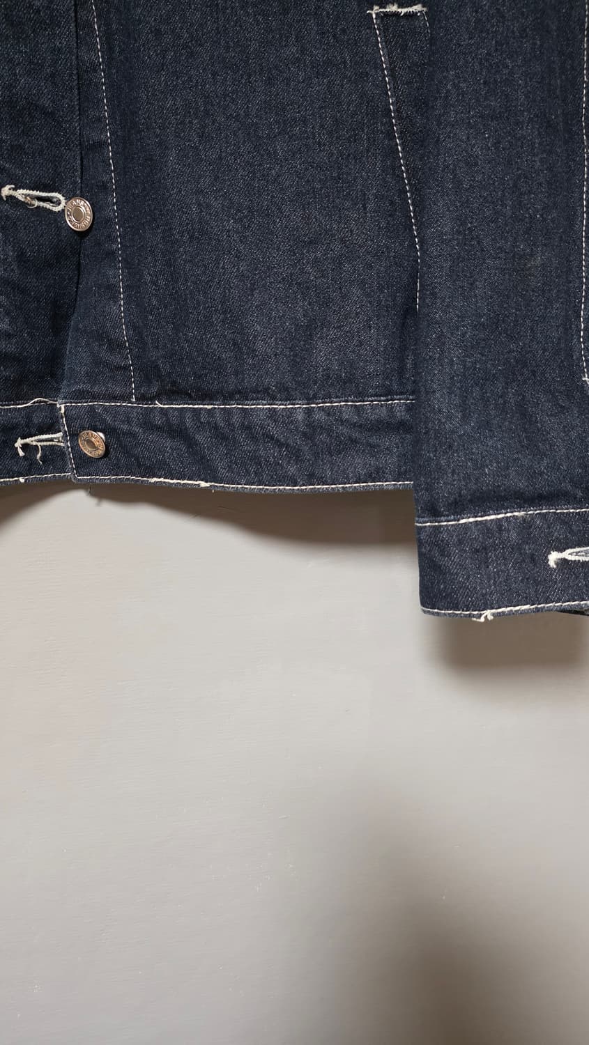 청자켓 상품이미지3