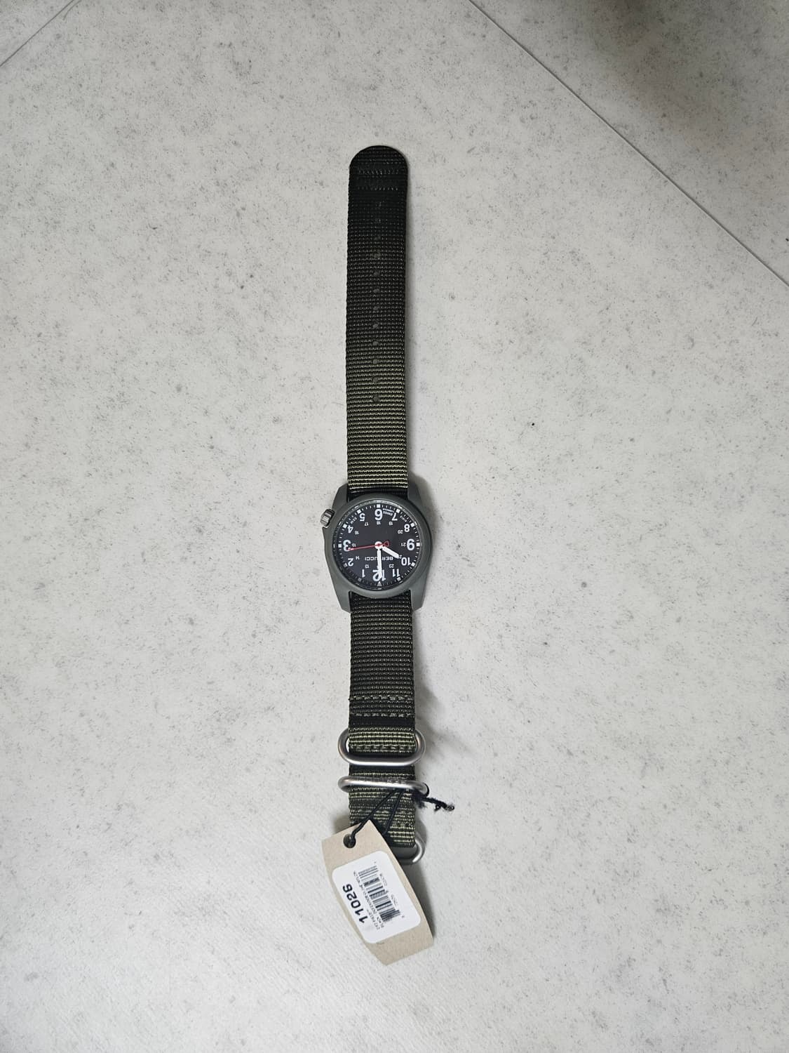 테스트용 상품이미지2